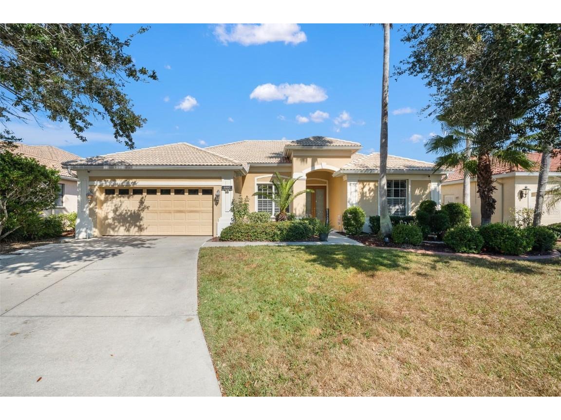 6882 Tailfeather Way Bradenton FL 34203 TB8451363 image52