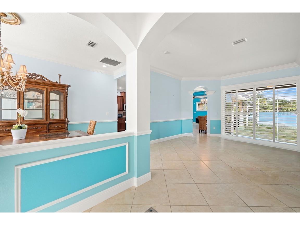 6882 Tailfeather Way Bradenton FL 34203 TB8451363 image6