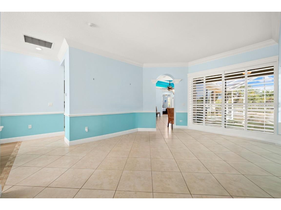 6882 Tailfeather Way Bradenton FL 34203 TB8451363 image7