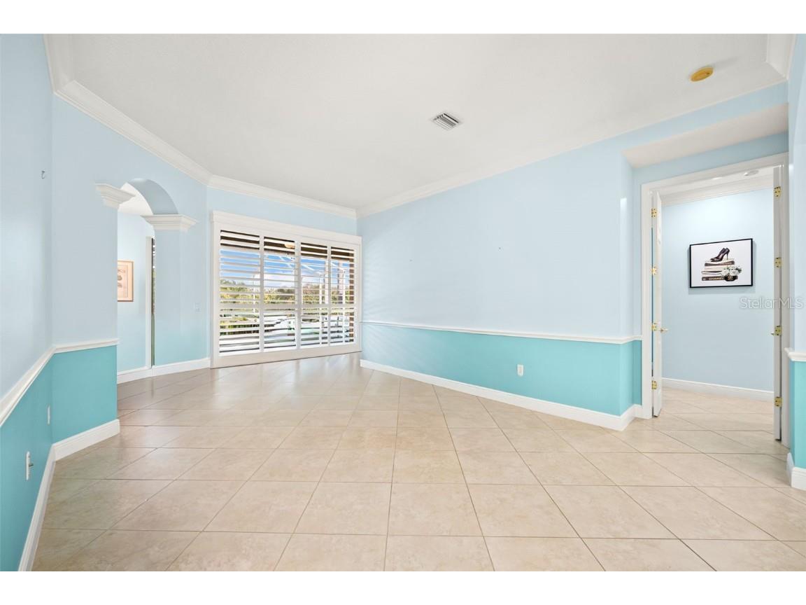 6882 Tailfeather Way Bradenton FL 34203 TB8451363 image8