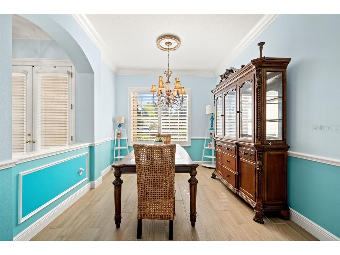 6882 Tailfeather Way Bradenton FL 34203 TB8451363 image9