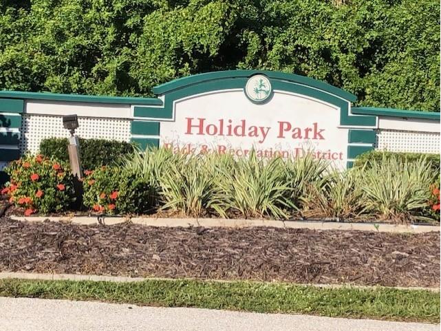 6883 Anapa Court North Port FL 34287 D6133468 image1