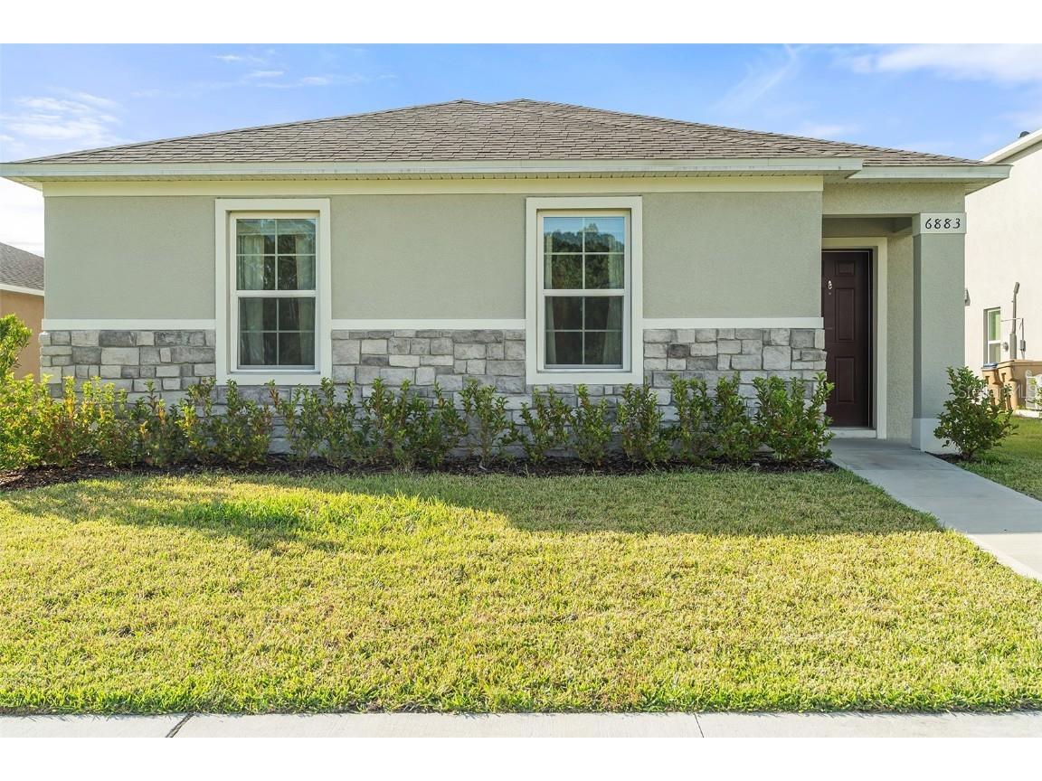 6883 Botanic Boulevard Harmony FL 34773 S5115250 image1