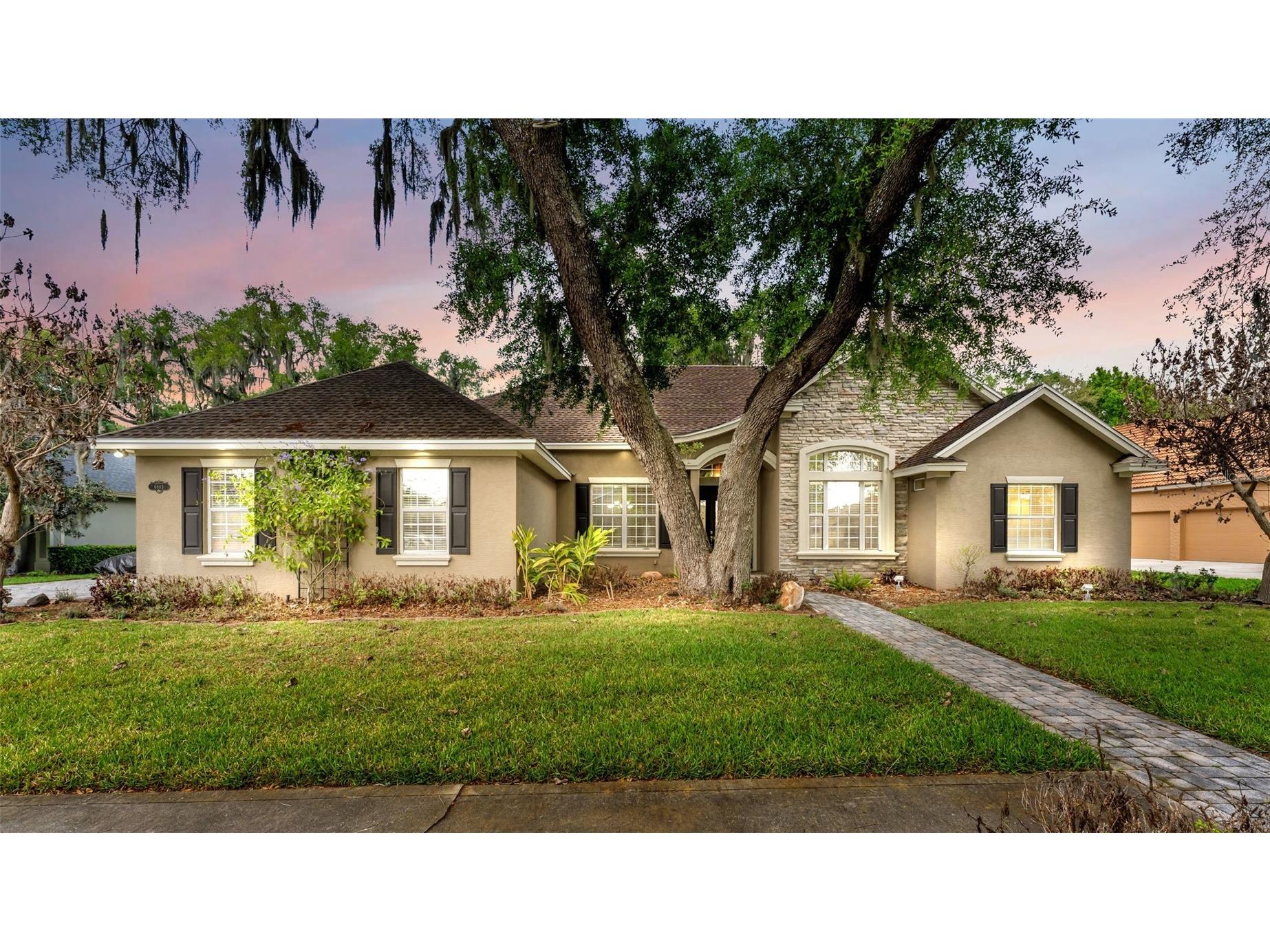 6883 Lacy Drive Lakeland FL 33813 L4960498 image1