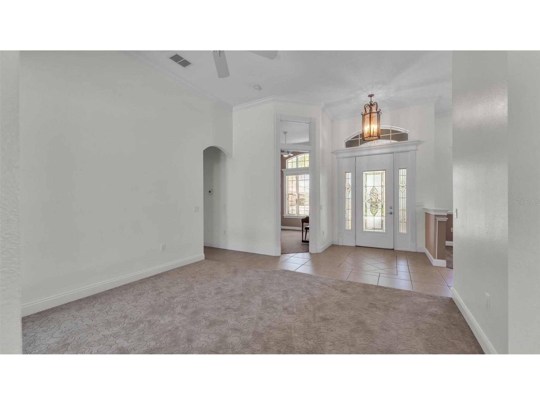 6883 Lacy Drive Lakeland FL 33813 L4960498 image10