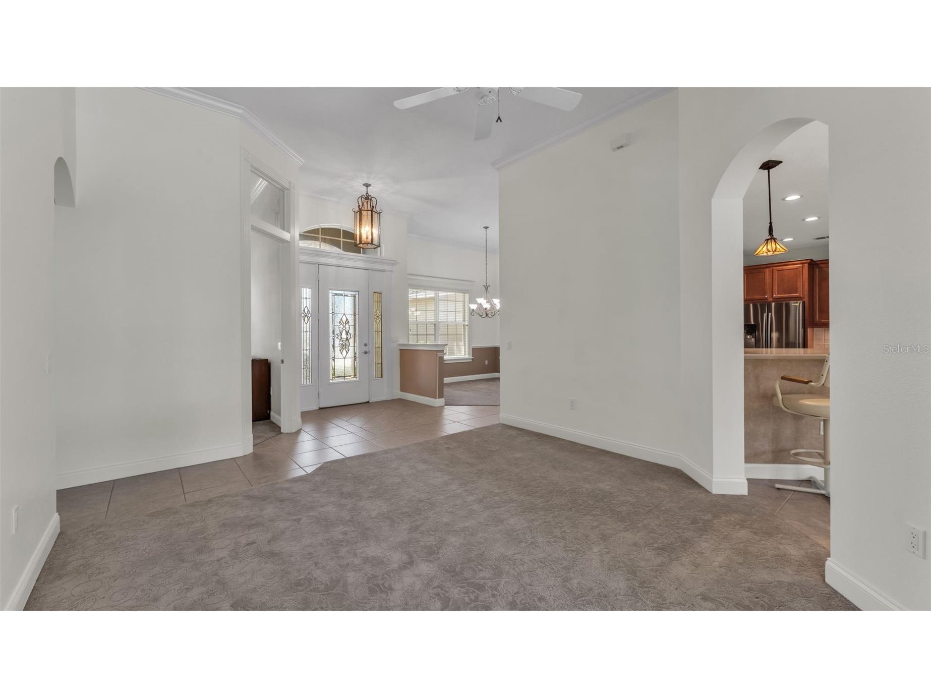 6883 Lacy Drive Lakeland FL 33813 L4960498 image11