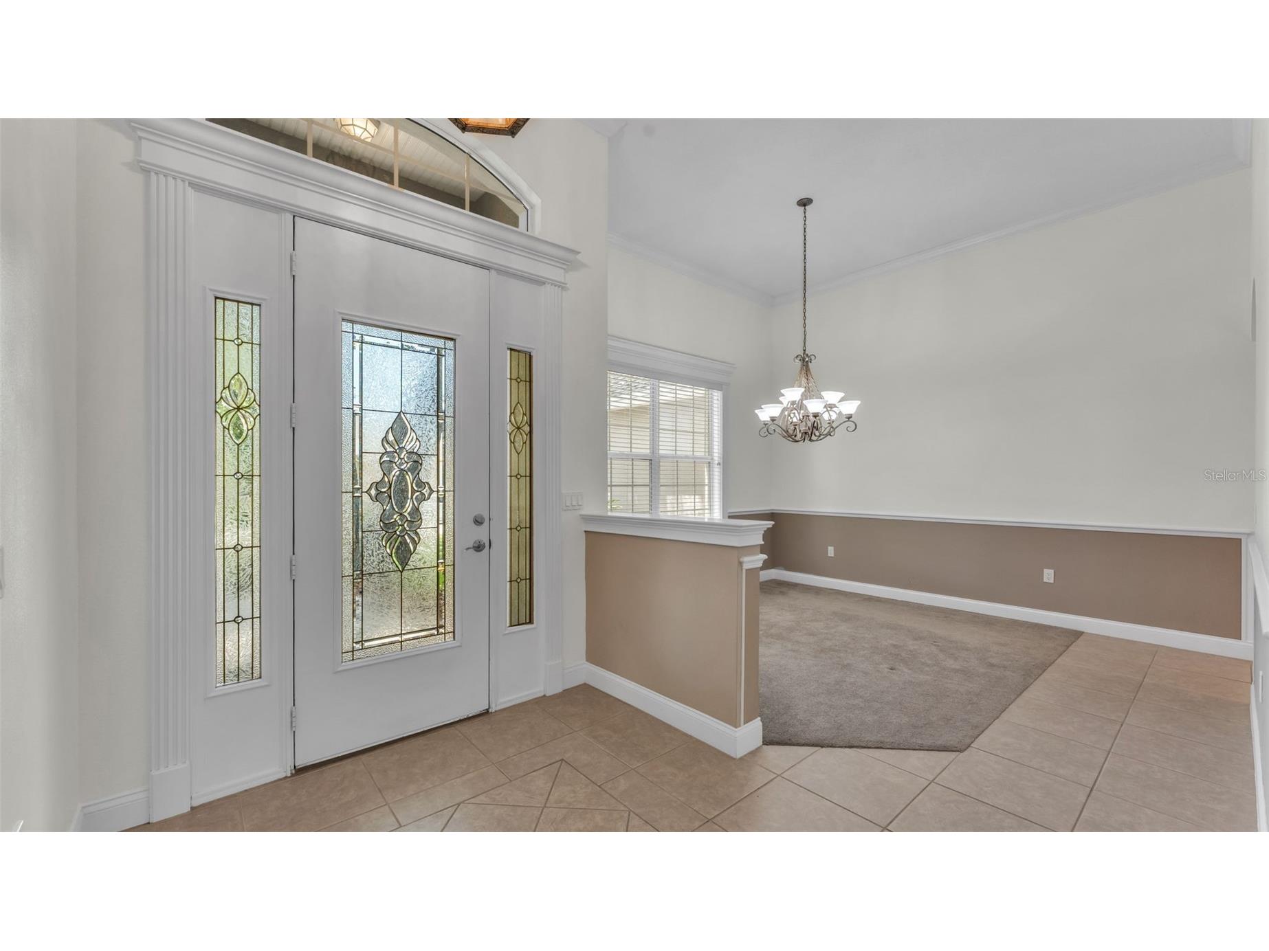 6883 Lacy Drive Lakeland FL 33813 L4960498 image12