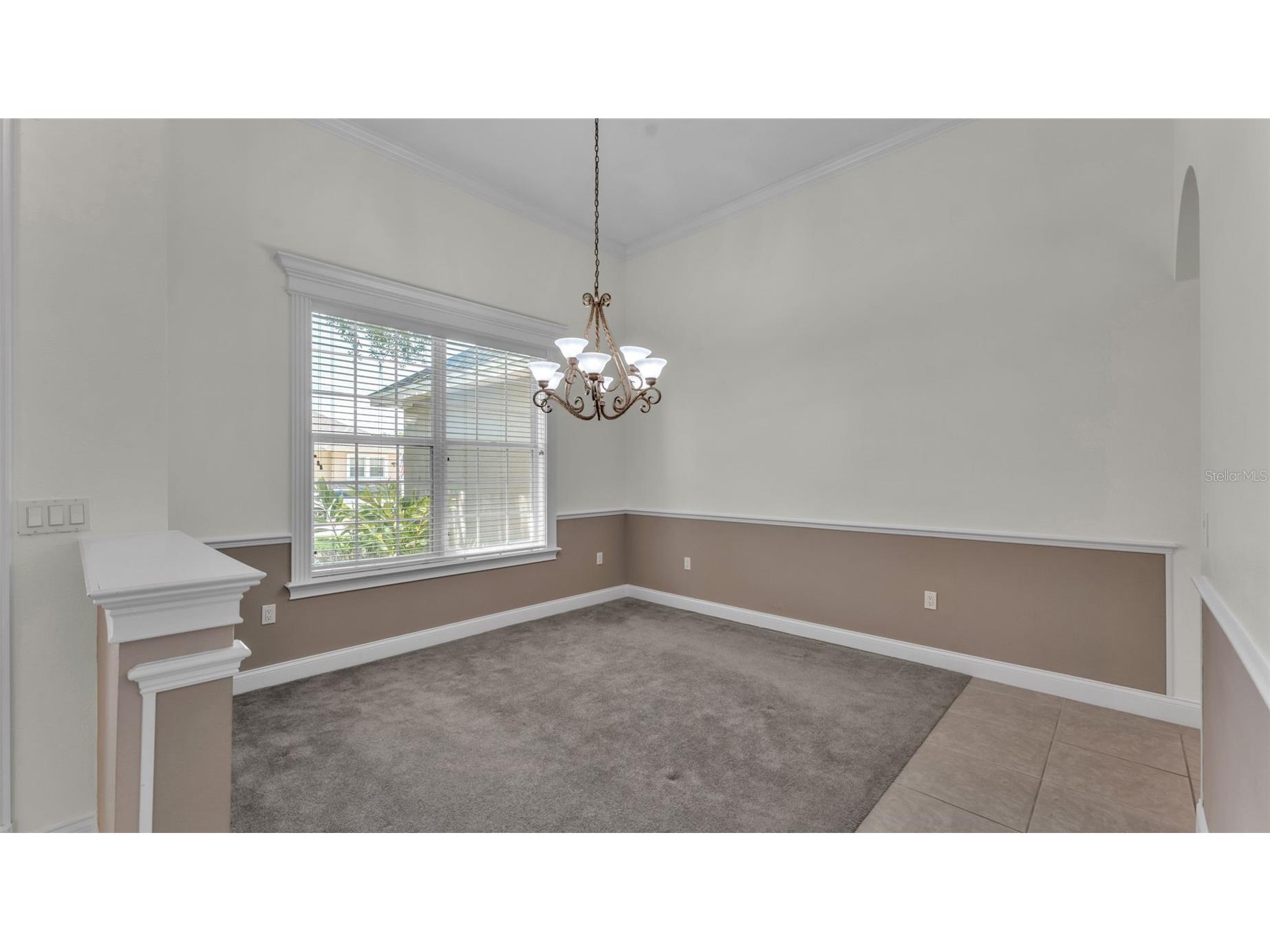 6883 Lacy Drive Lakeland FL 33813 L4960498 image13