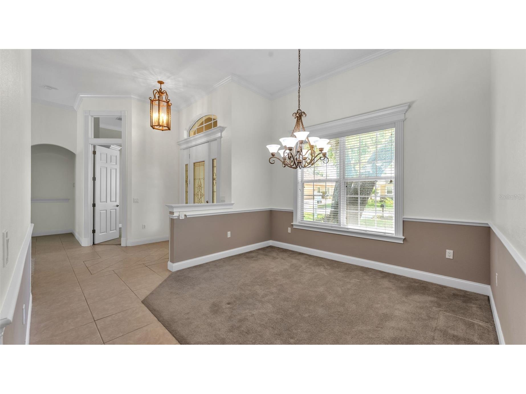 6883 Lacy Drive Lakeland FL 33813 L4960498 image14