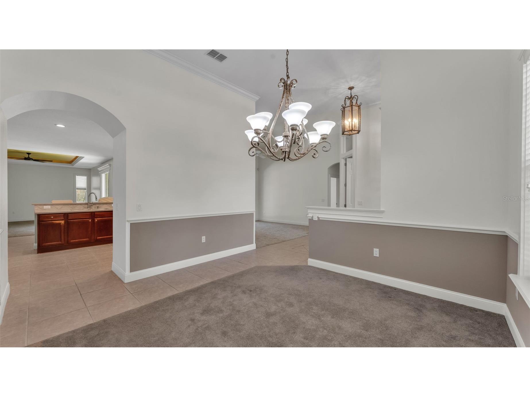 6883 Lacy Drive Lakeland FL 33813 L4960498 image15
