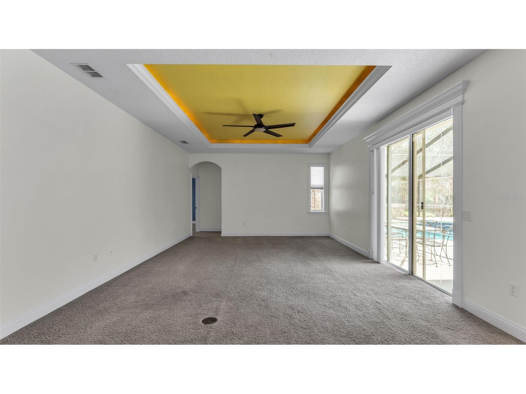 6883 Lacy Drive Lakeland FL 33813 L4960498 image16