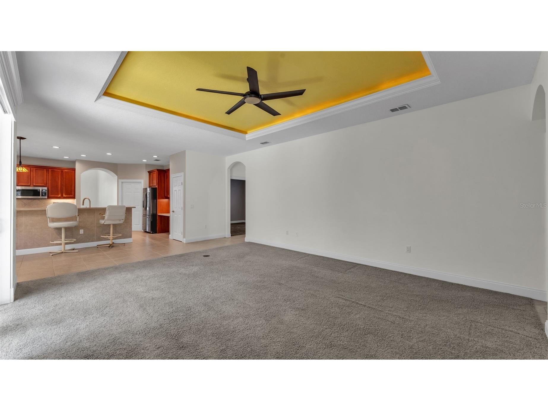 6883 Lacy Drive Lakeland FL 33813 L4960498 image17