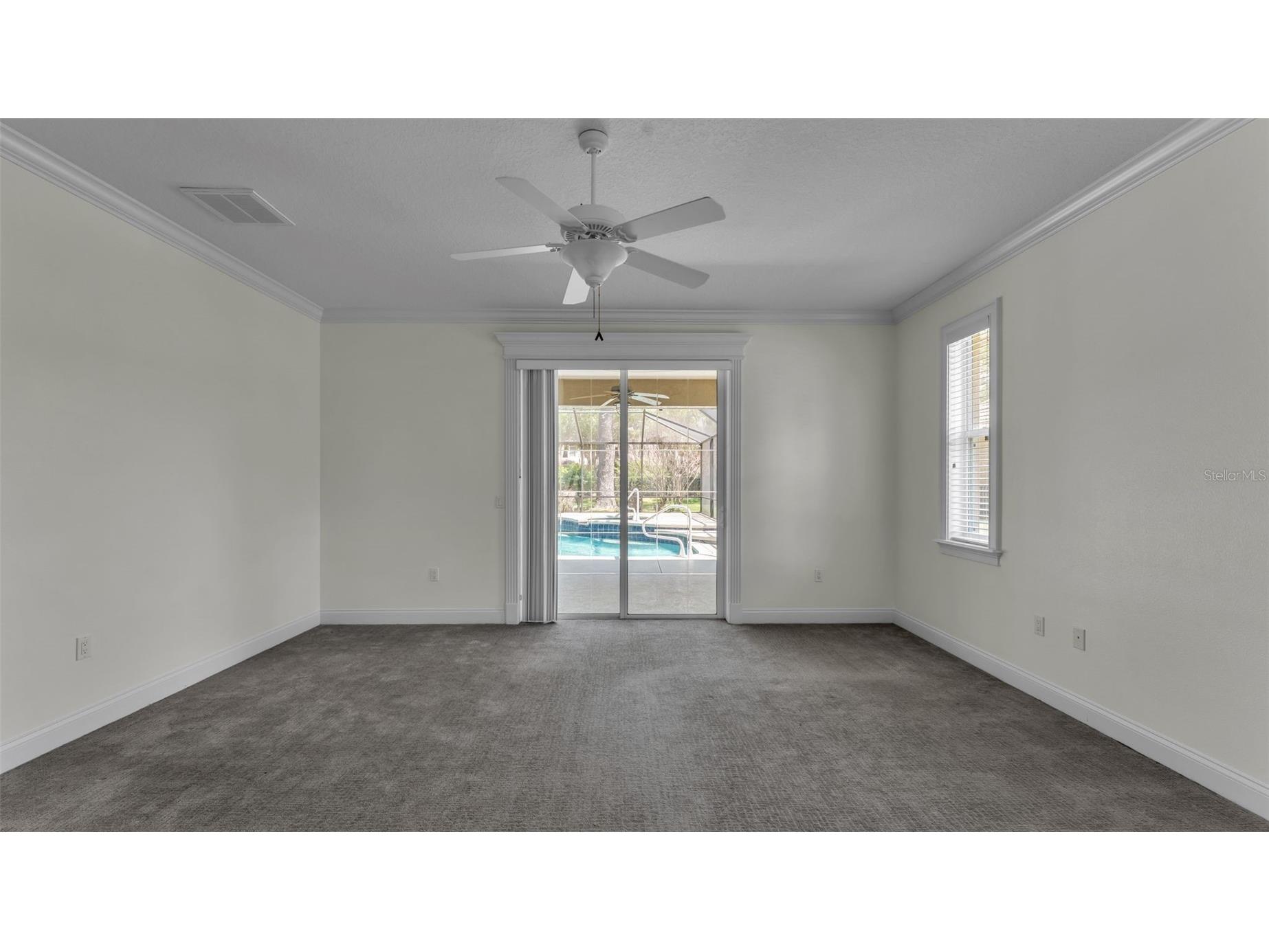 6883 Lacy Drive Lakeland FL 33813 L4960498 image18