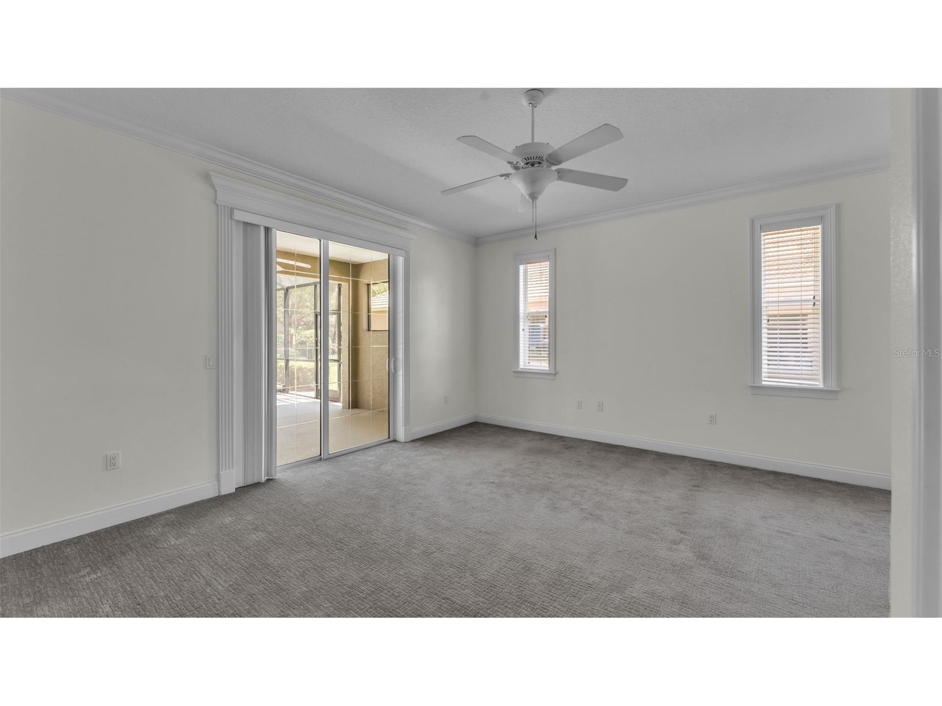 6883 Lacy Drive Lakeland FL 33813 L4960498 image19