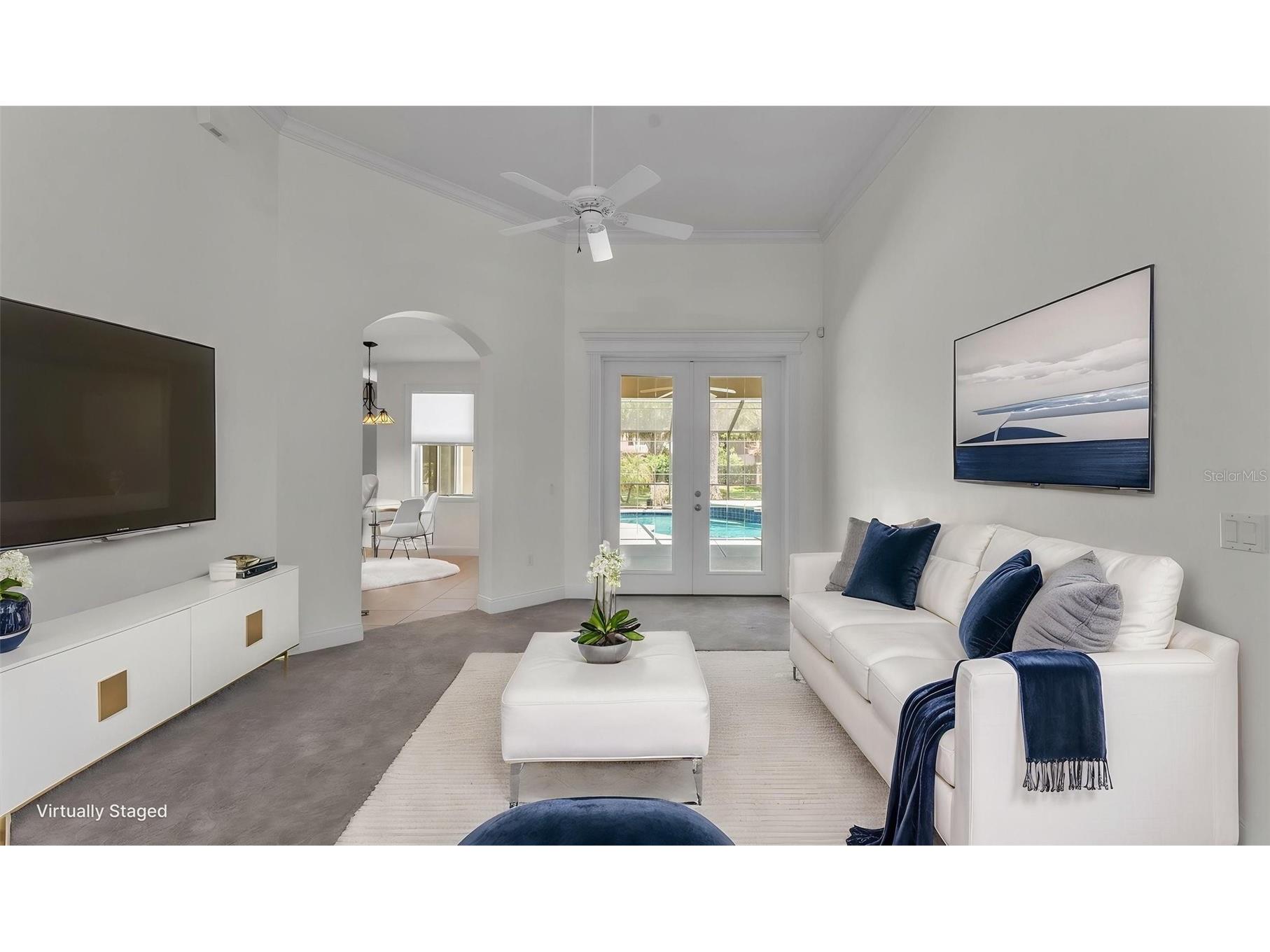 6883 Lacy Drive Lakeland FL 33813 L4960498 image2