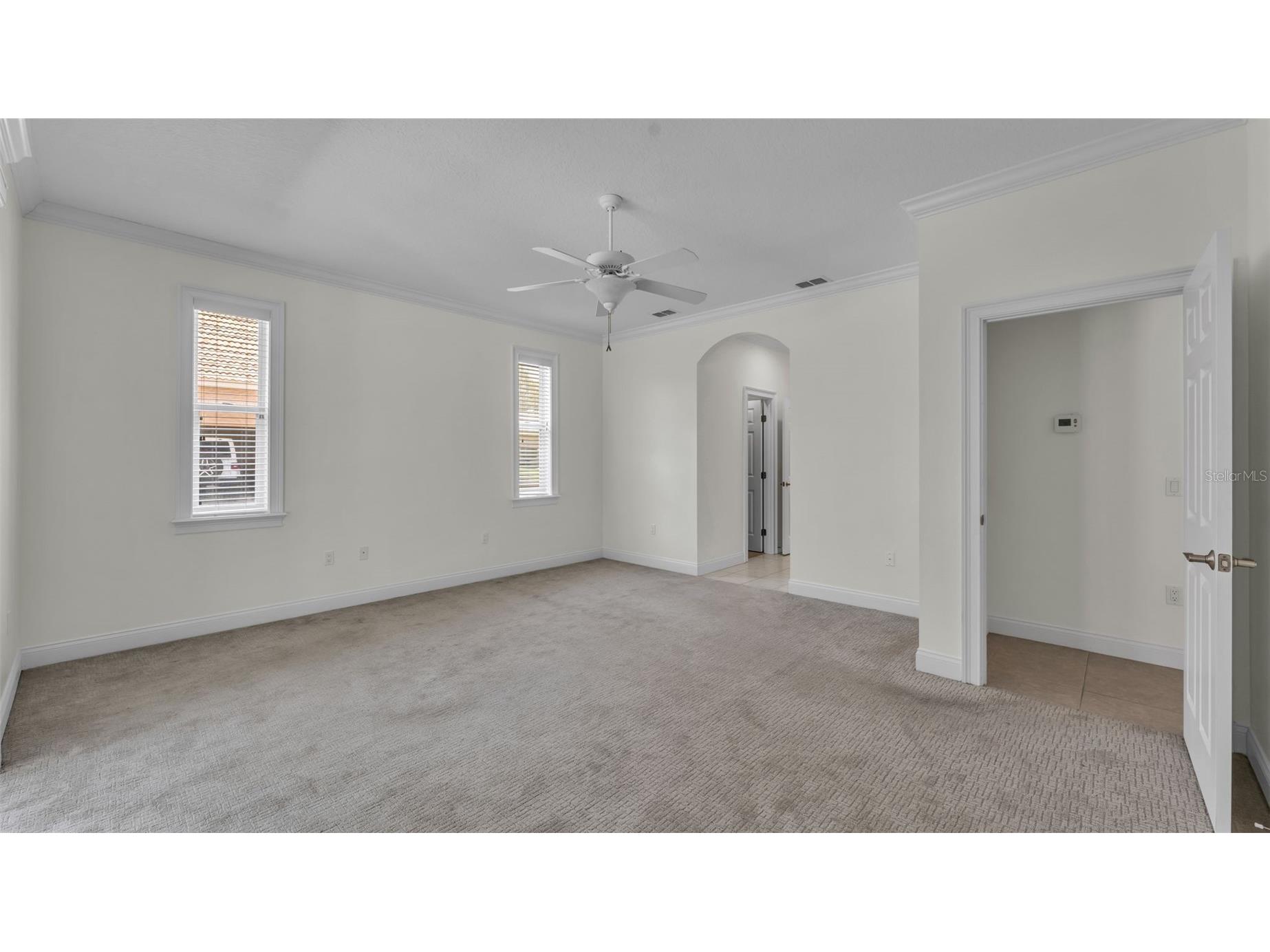 6883 Lacy Drive Lakeland FL 33813 L4960498 image20