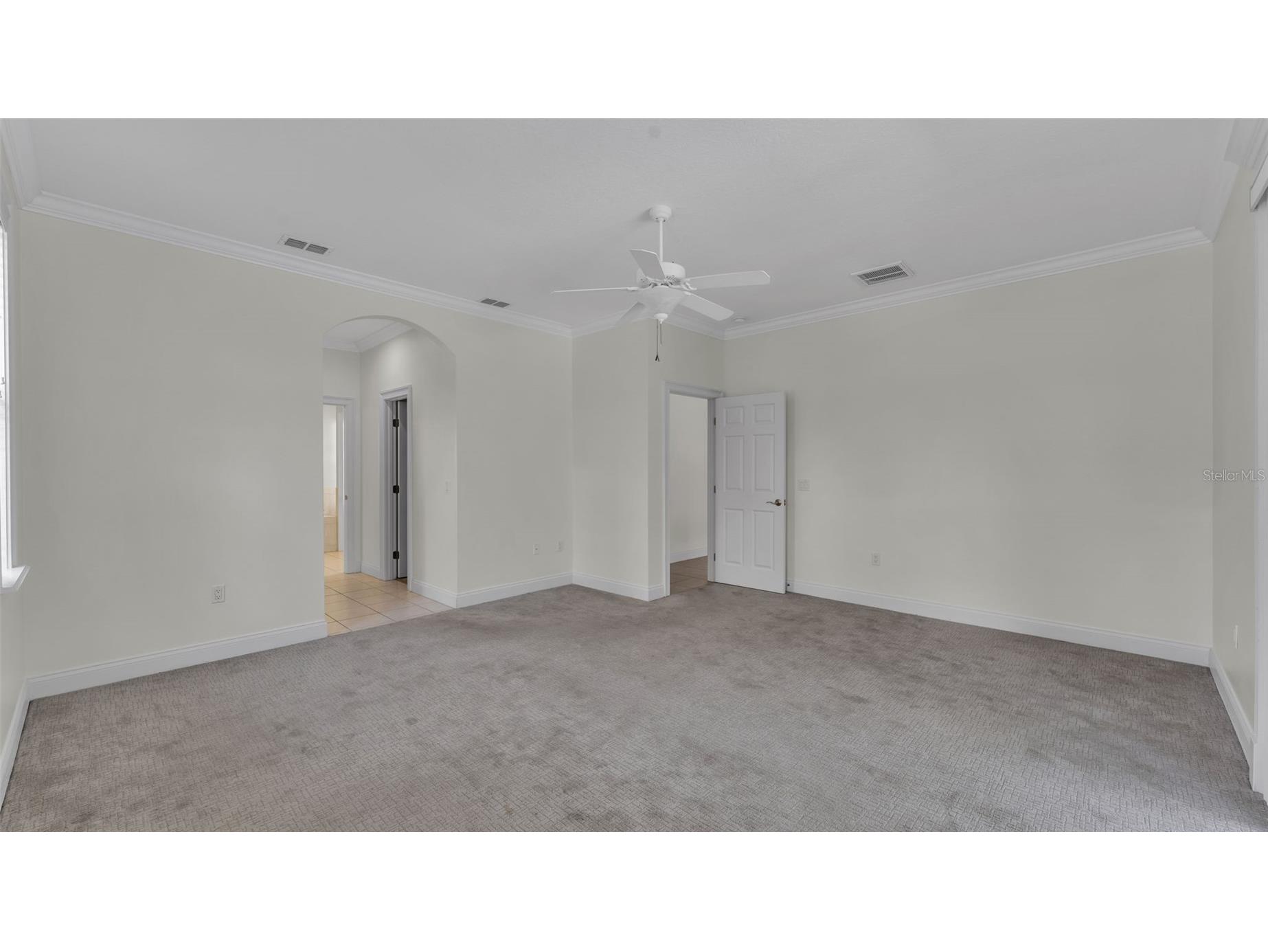 6883 Lacy Drive Lakeland FL 33813 L4960498 image21