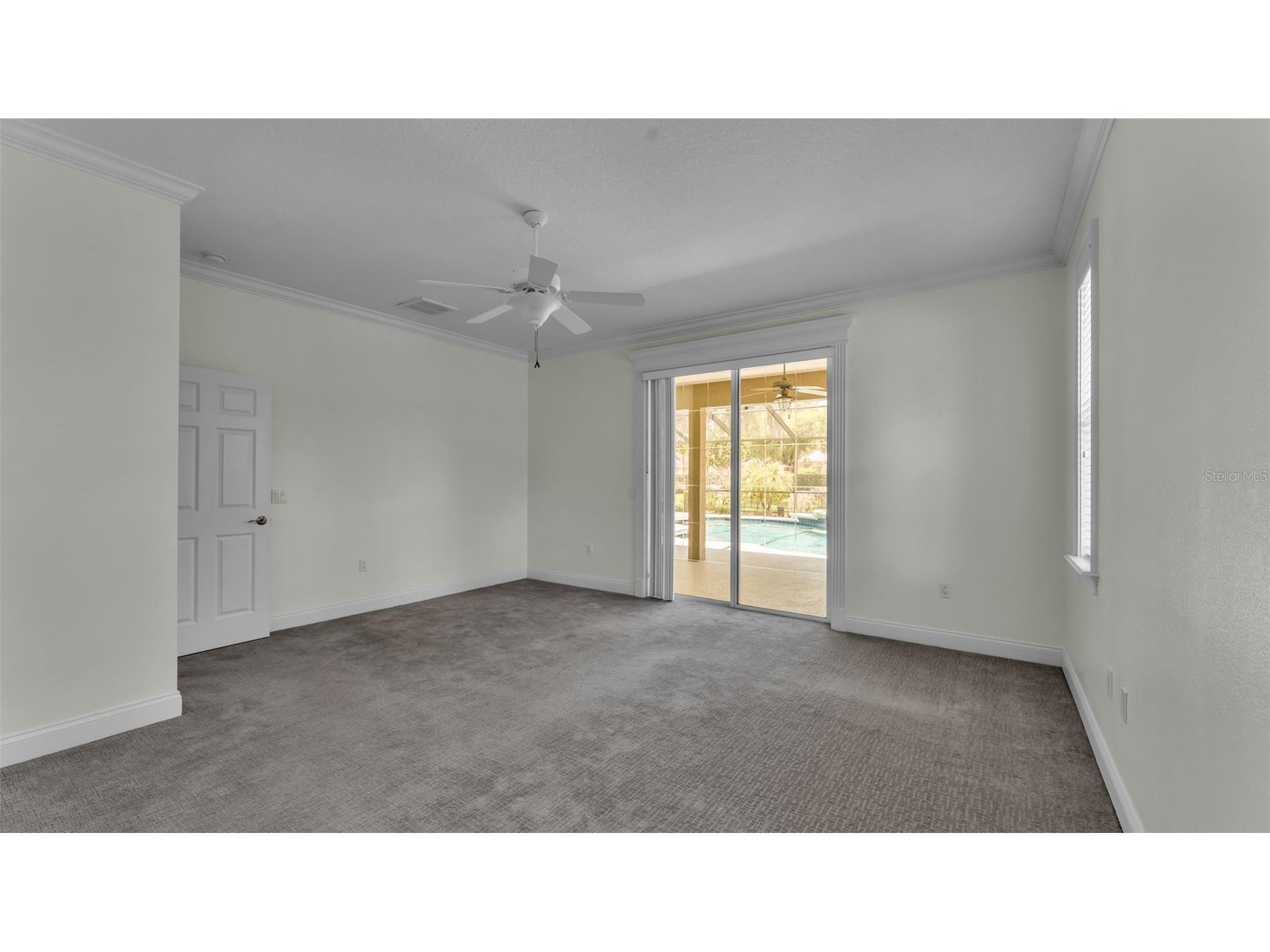 6883 Lacy Drive Lakeland FL 33813 L4960498 image22