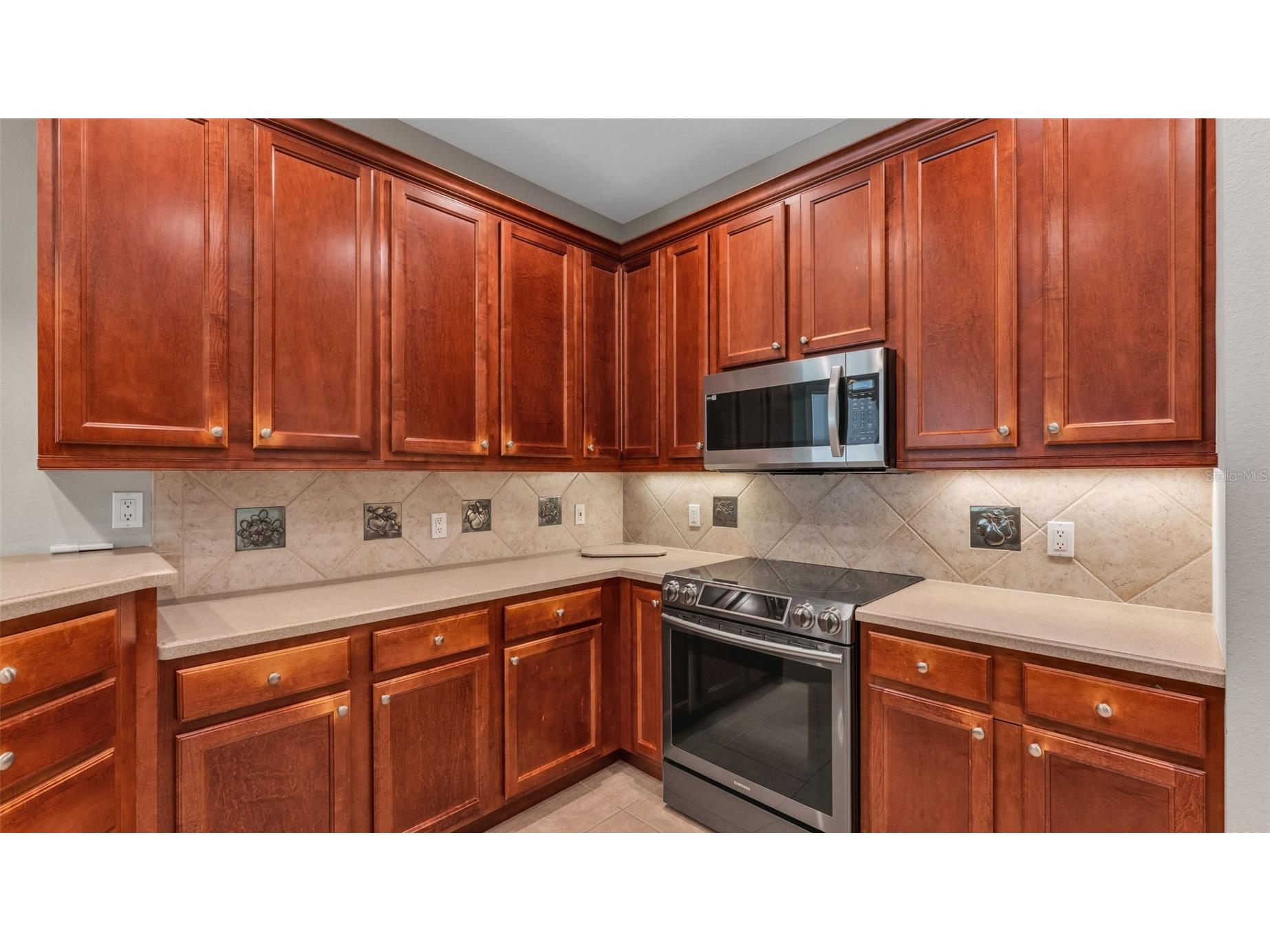 6883 Lacy Drive Lakeland FL 33813 L4960498 image23