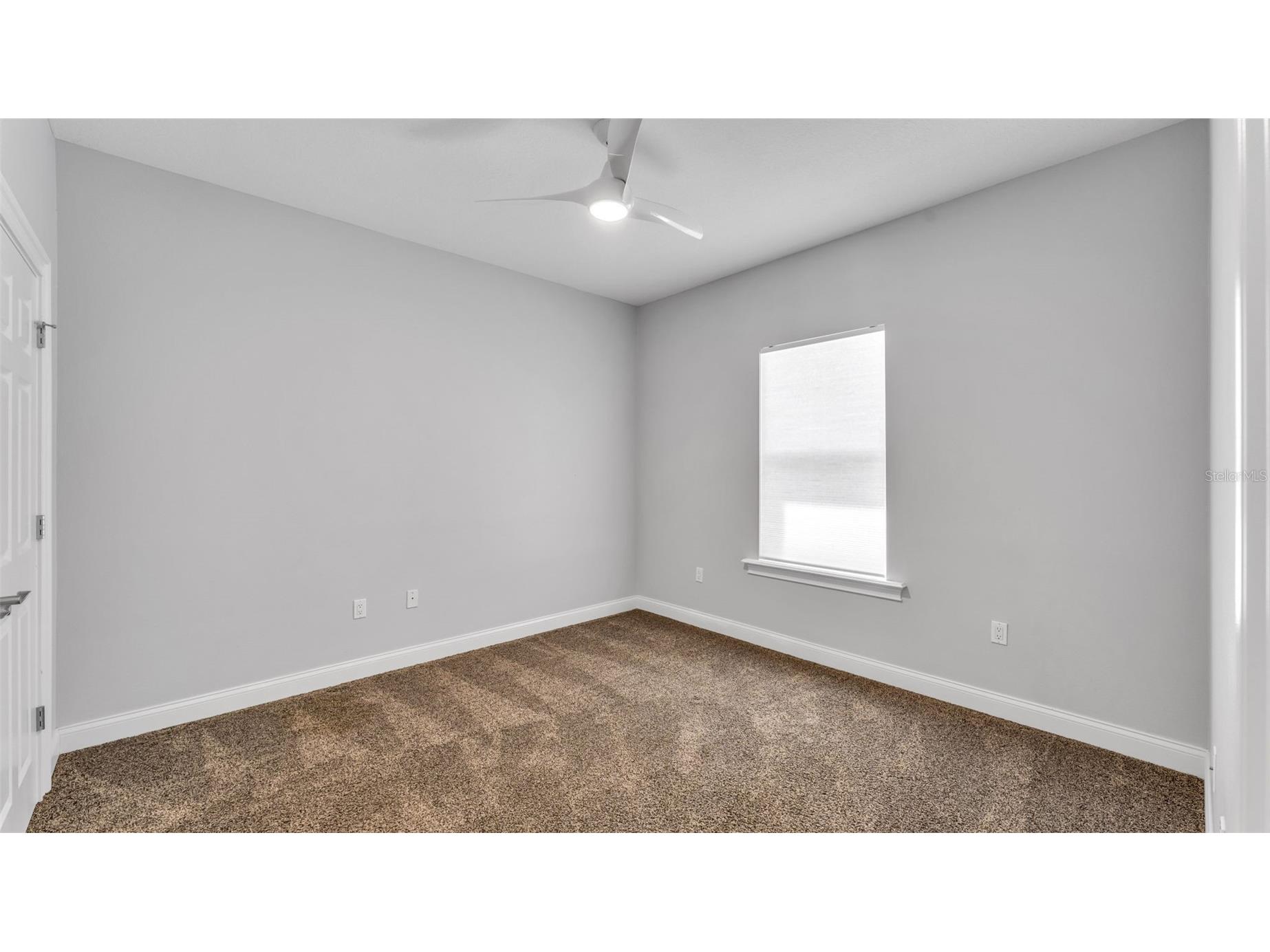 6883 Lacy Drive Lakeland FL 33813 L4960498 image24