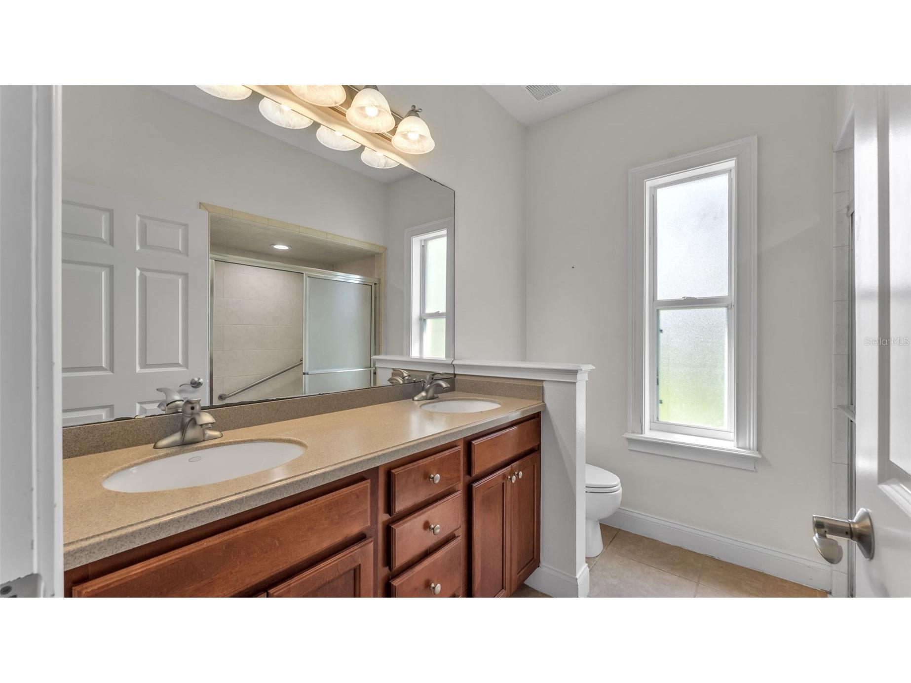 6883 Lacy Drive Lakeland FL 33813 L4960498 image25
