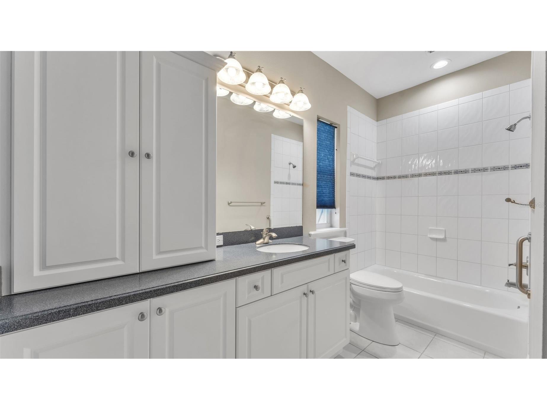 6883 Lacy Drive Lakeland FL 33813 L4960498 image26