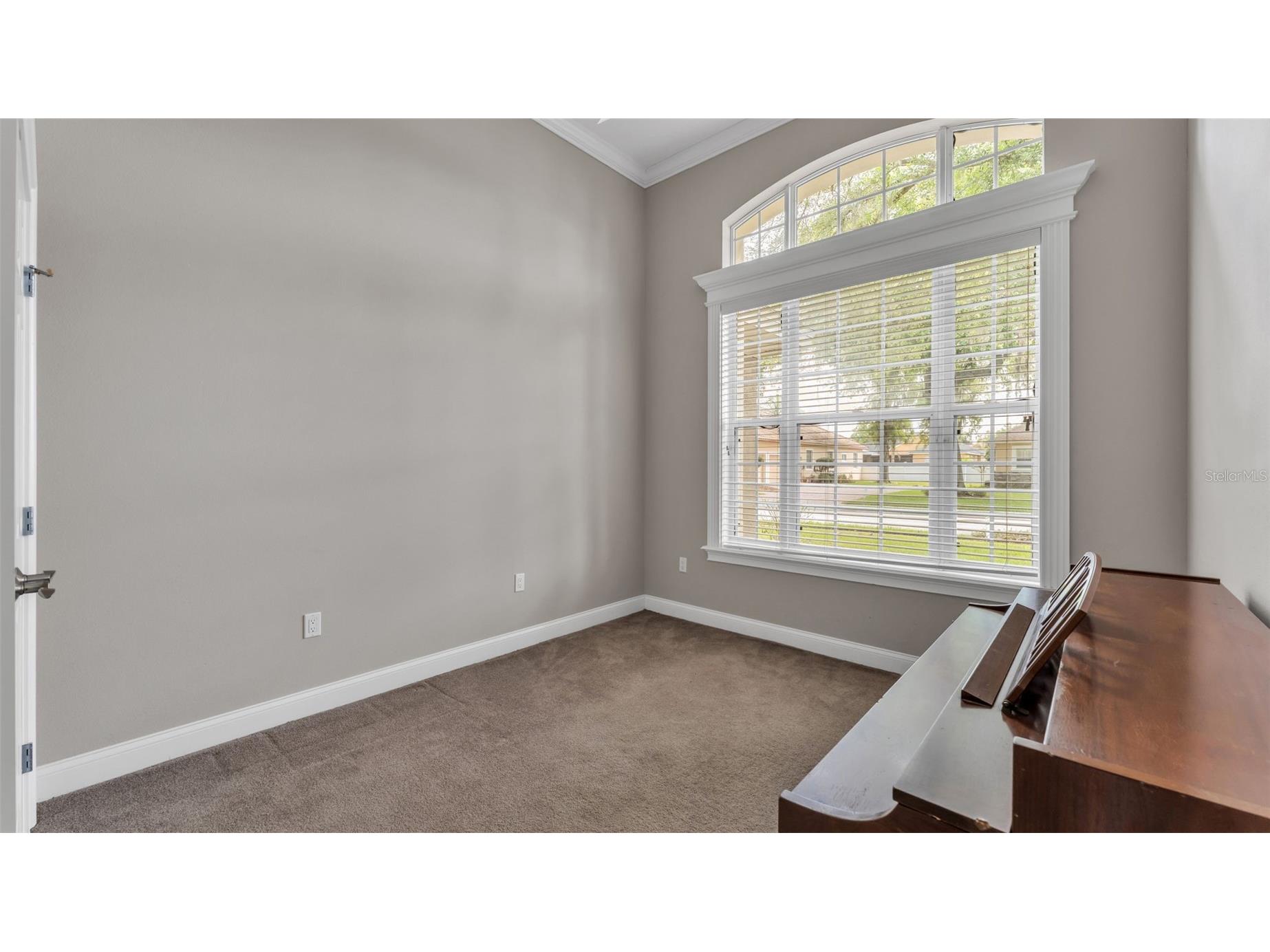 6883 Lacy Drive Lakeland FL 33813 L4960498 image27