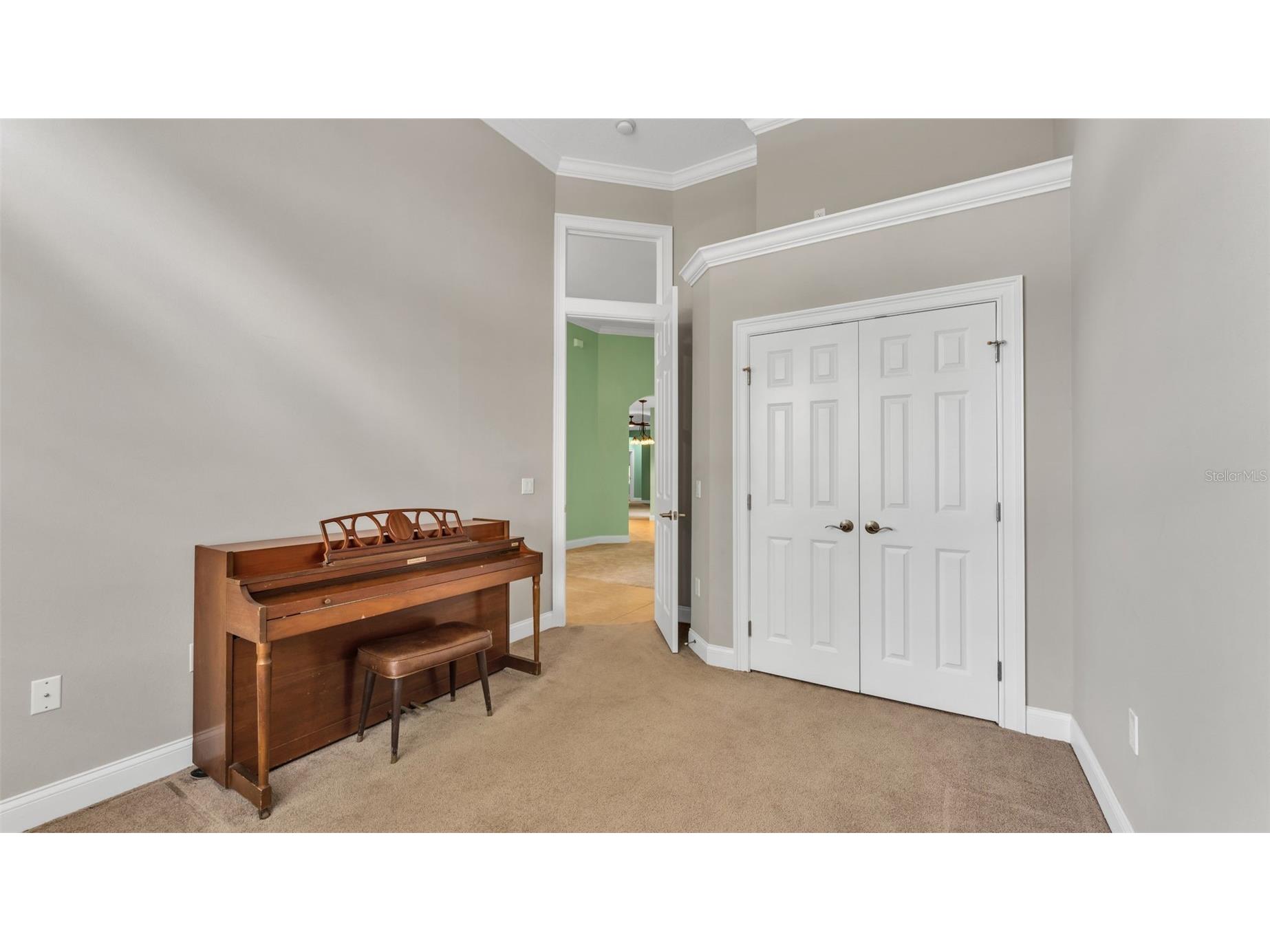 6883 Lacy Drive Lakeland FL 33813 L4960498 image28