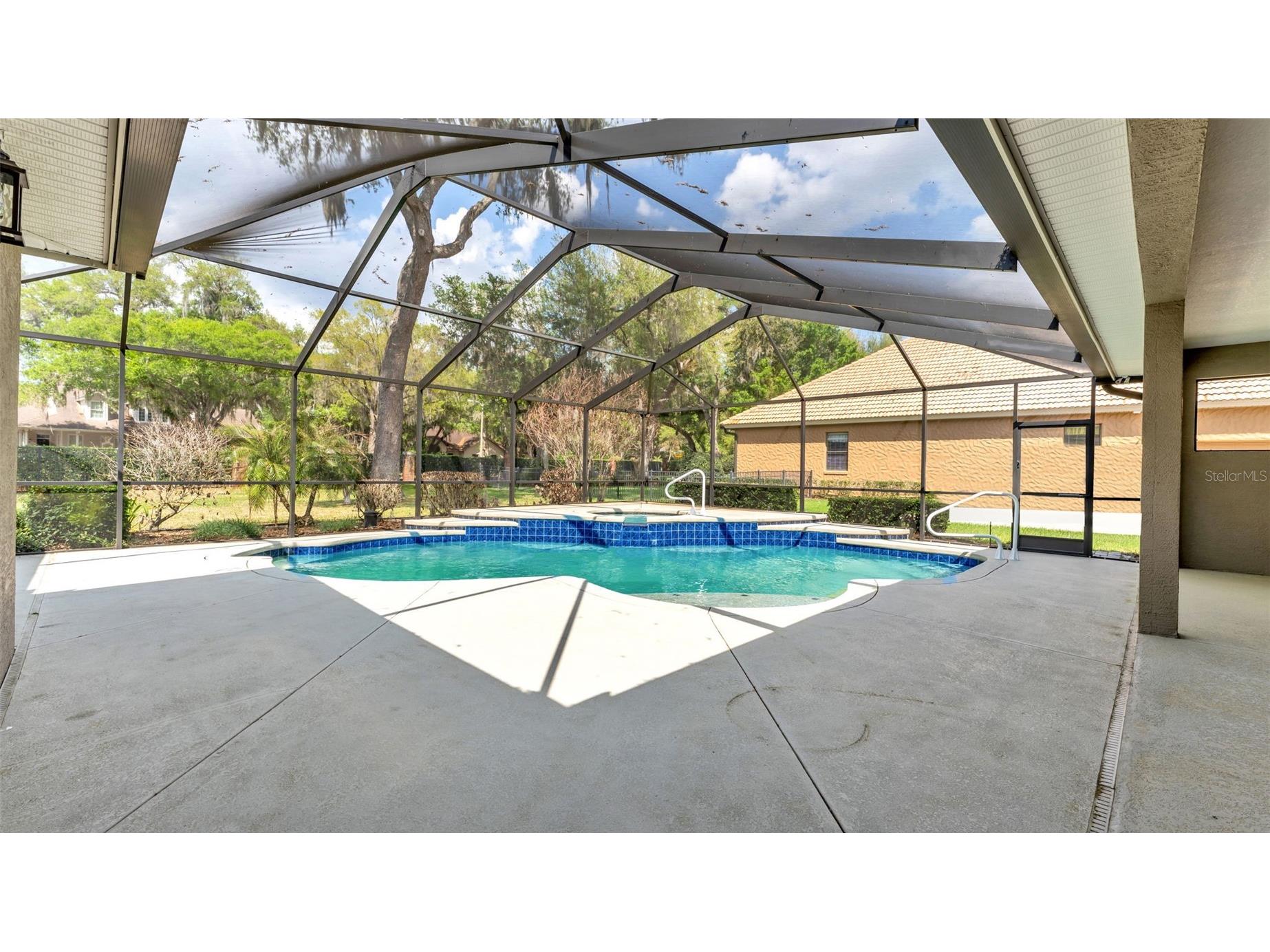 6883 Lacy Drive Lakeland FL 33813 L4960498 image29