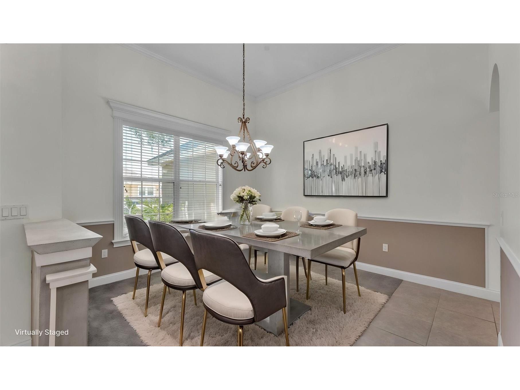 6883 Lacy Drive Lakeland FL 33813 L4960498 image3