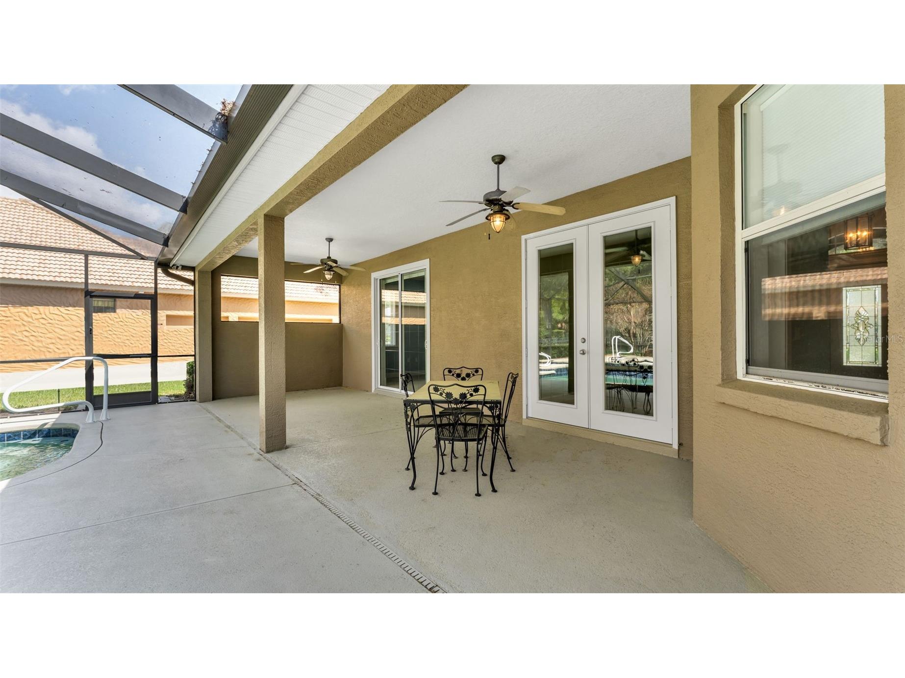 6883 Lacy Drive Lakeland FL 33813 L4960498 image30