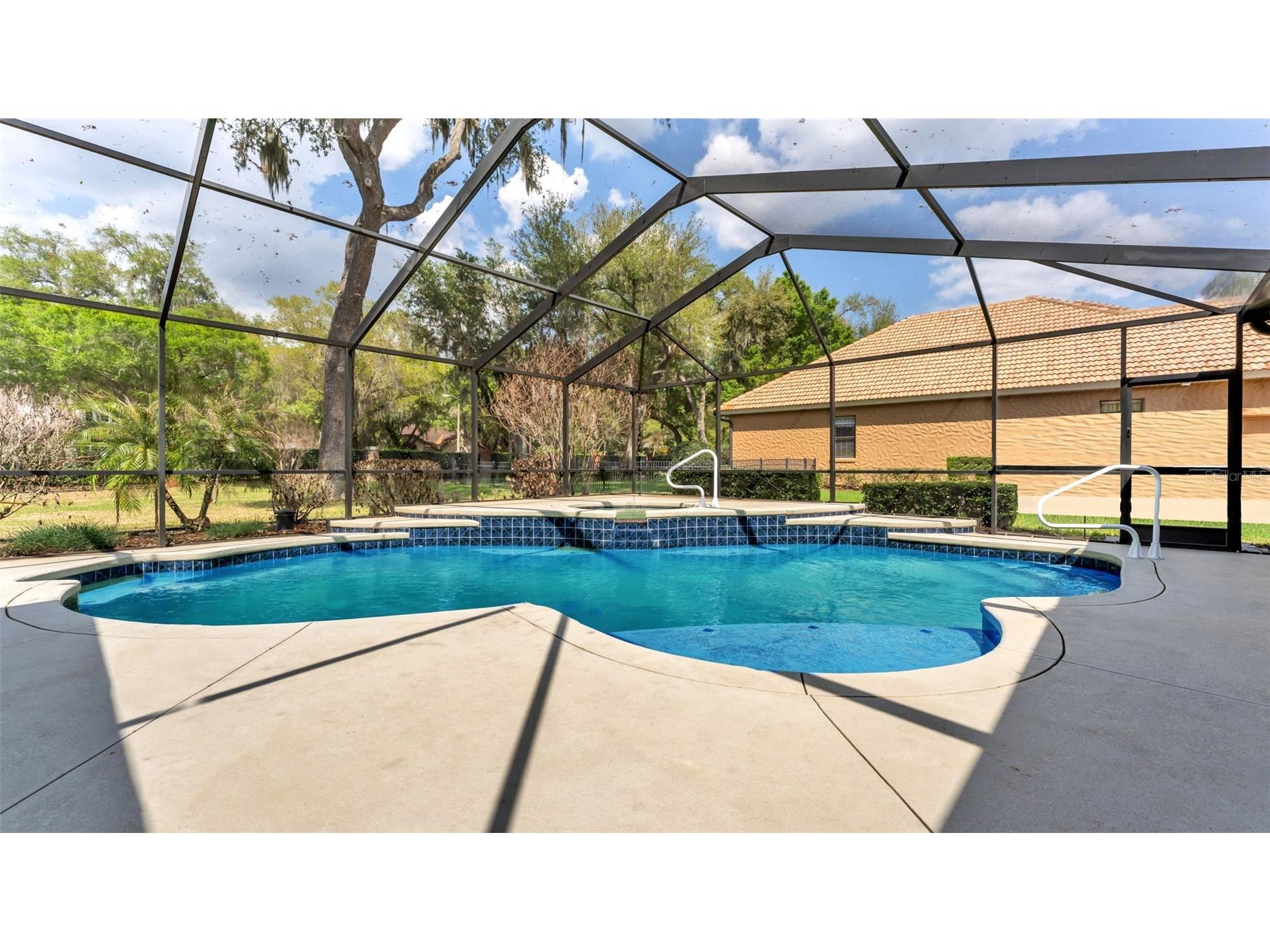 6883 Lacy Drive Lakeland FL 33813 L4960498 image31