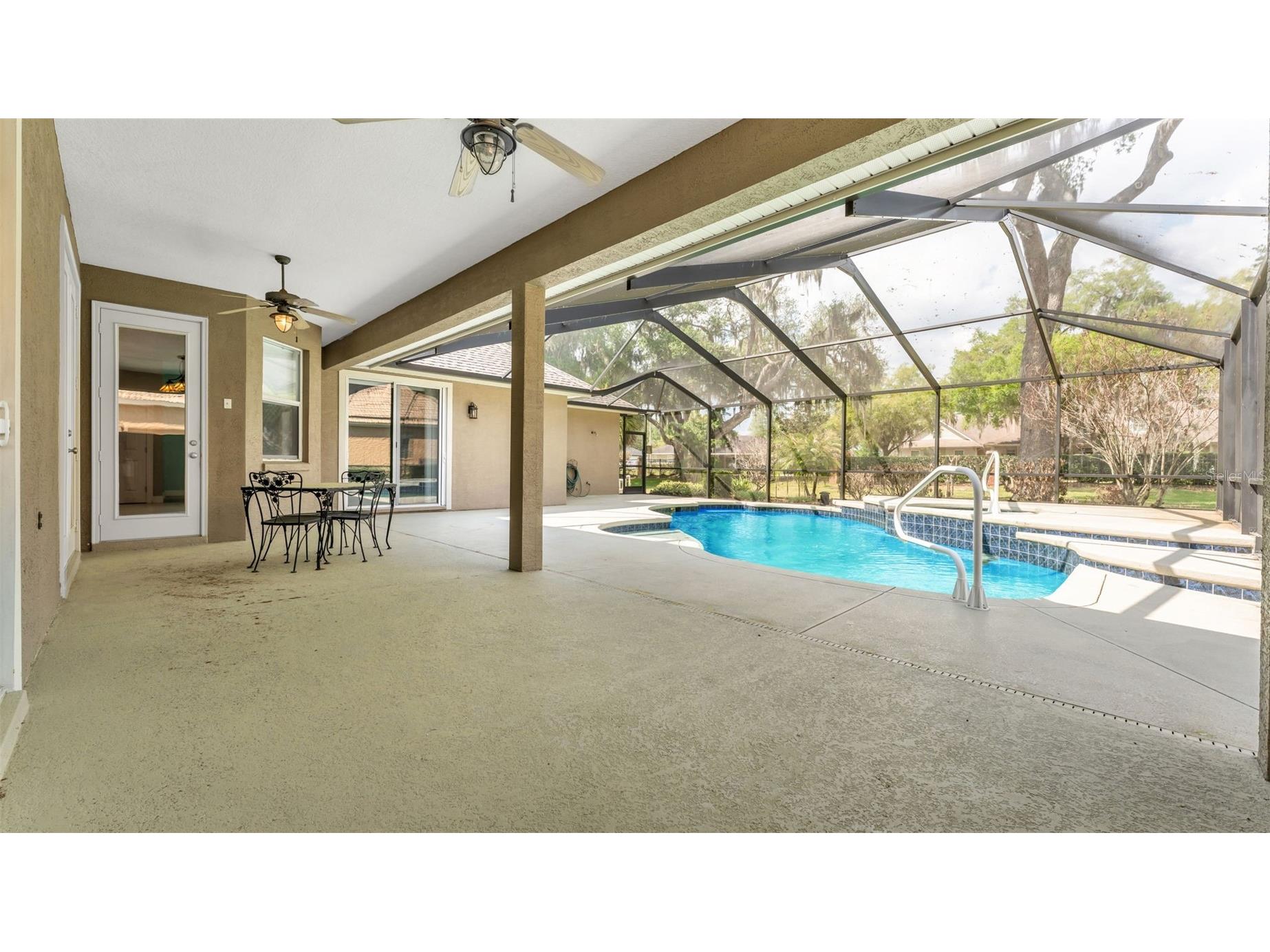 6883 Lacy Drive Lakeland FL 33813 L4960498 image32