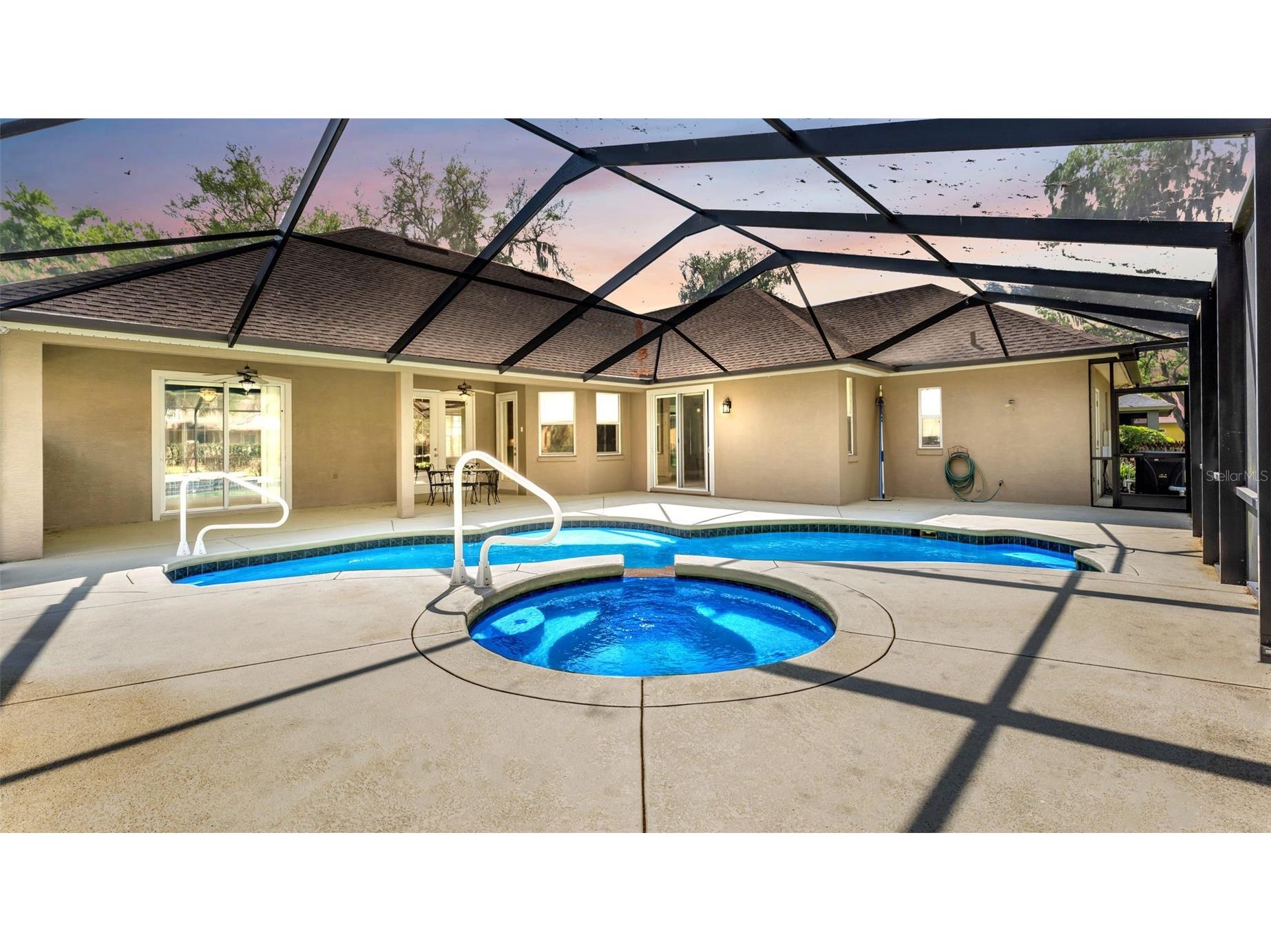 6883 Lacy Drive Lakeland FL 33813 L4960498 image33