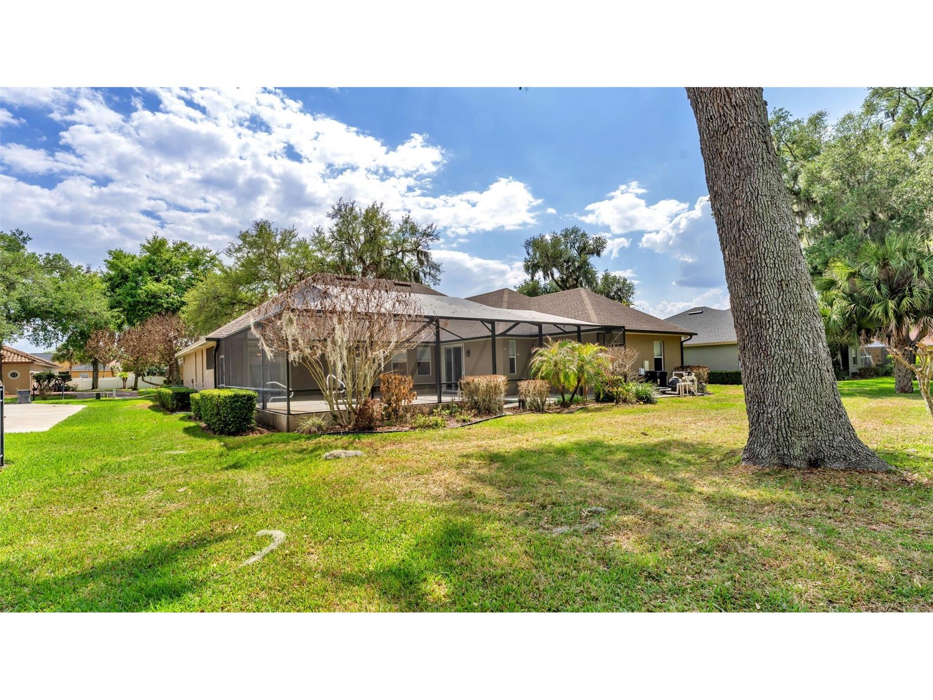 6883 Lacy Drive Lakeland FL 33813 L4960498 image34