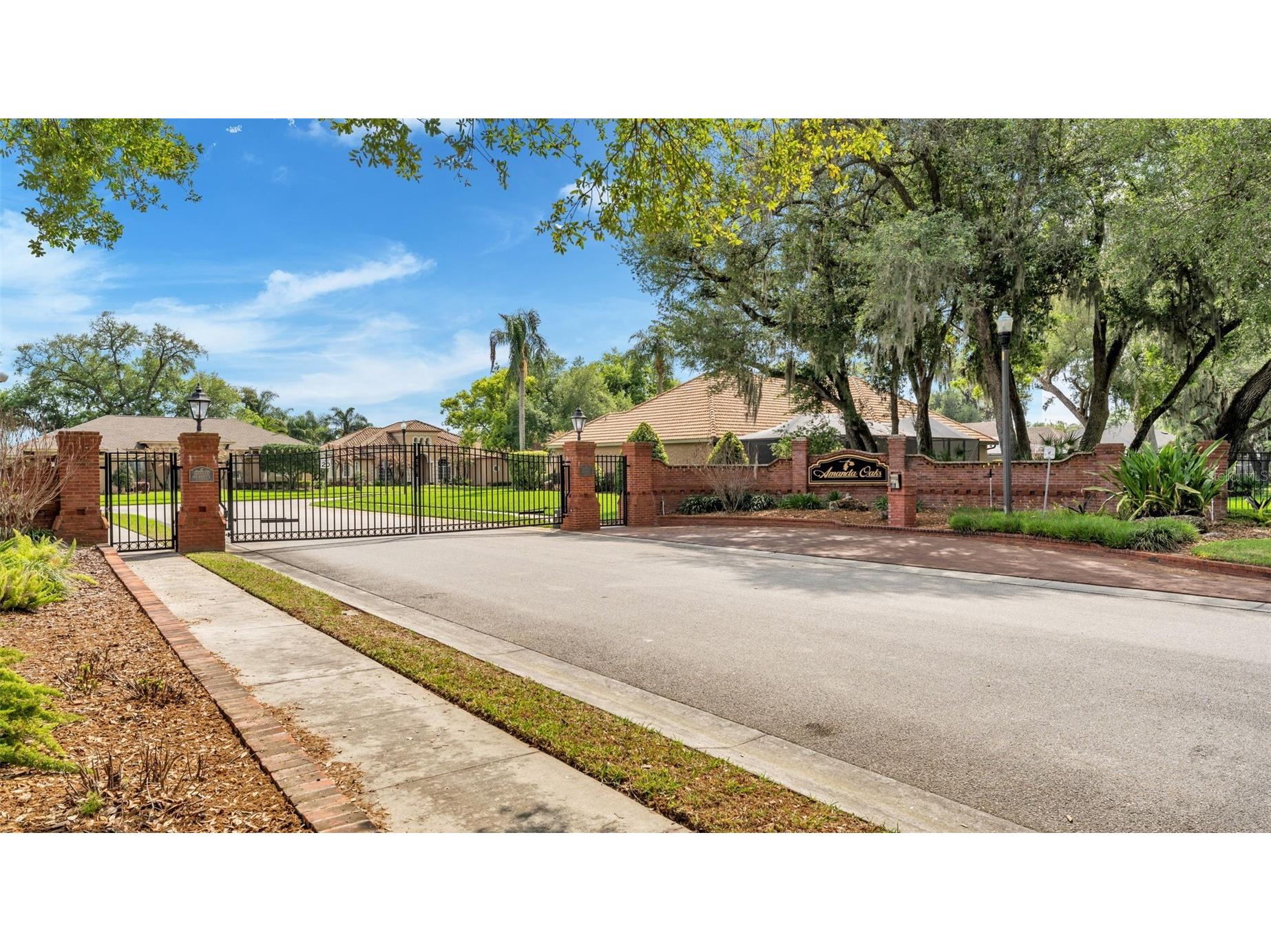 6883 Lacy Drive Lakeland FL 33813 L4960498 image35
