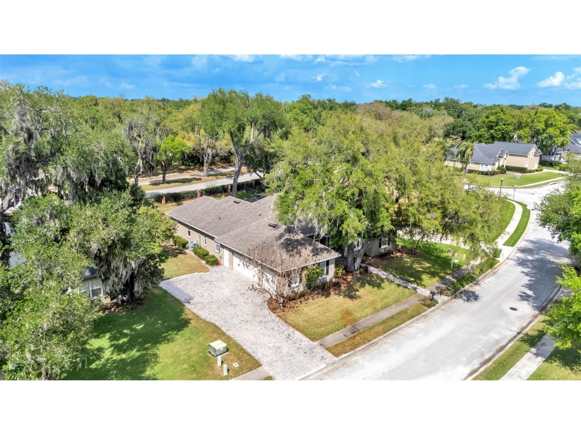 6883 Lacy Drive Lakeland FL 33813 L4960498 image36