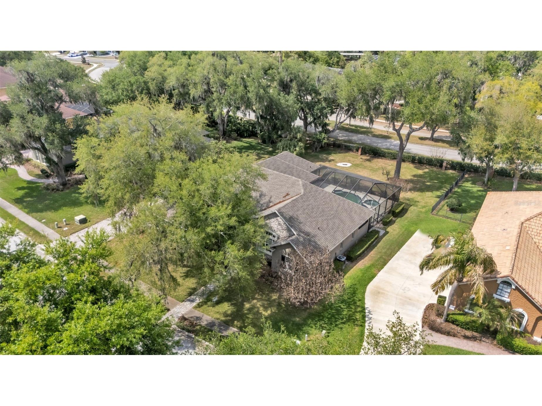 6883 Lacy Drive Lakeland FL 33813 L4960498 image37