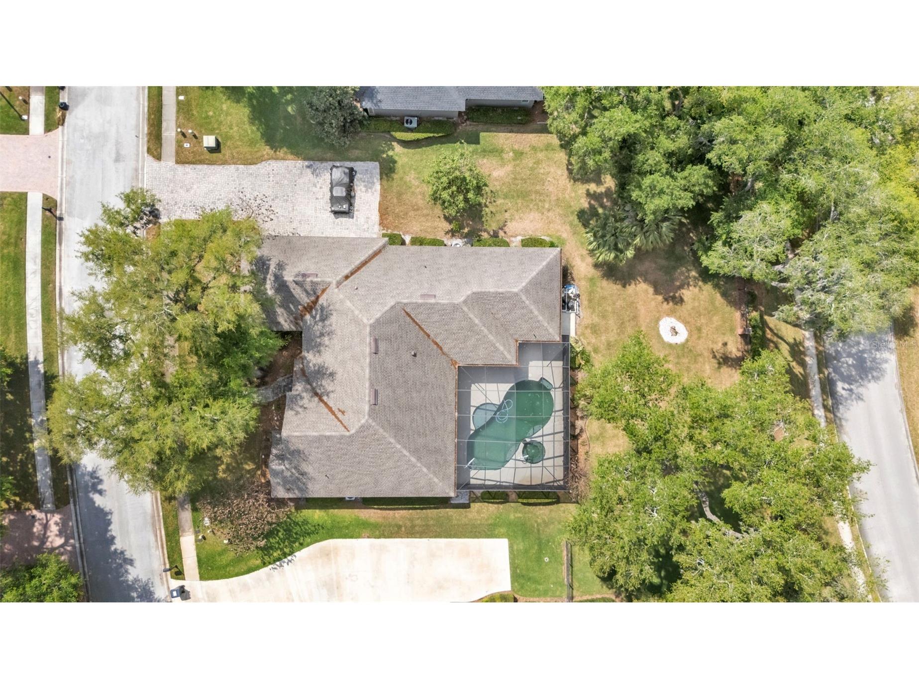 6883 Lacy Drive Lakeland FL 33813 L4960498 image38