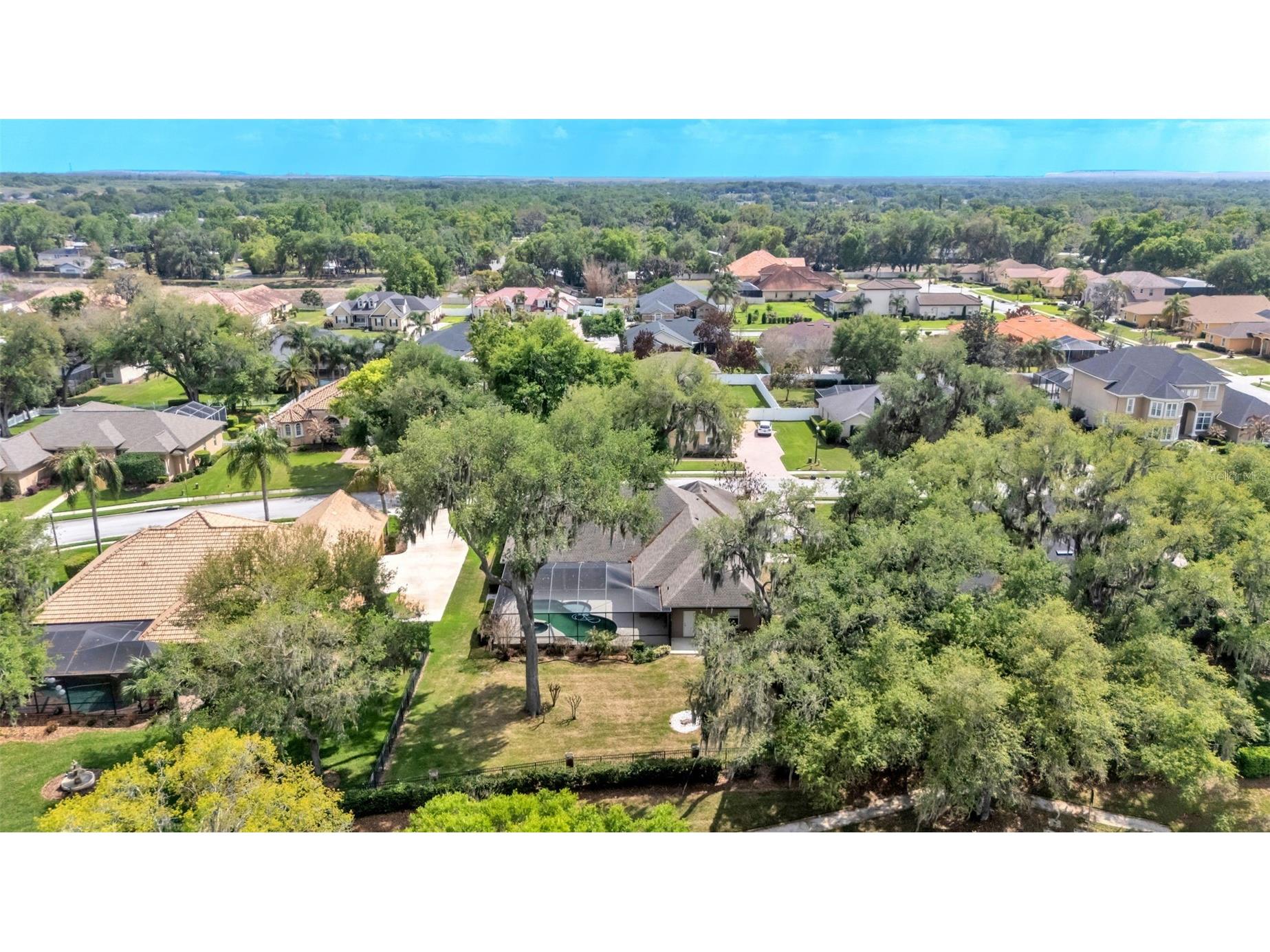 6883 Lacy Drive Lakeland FL 33813 L4960498 image39