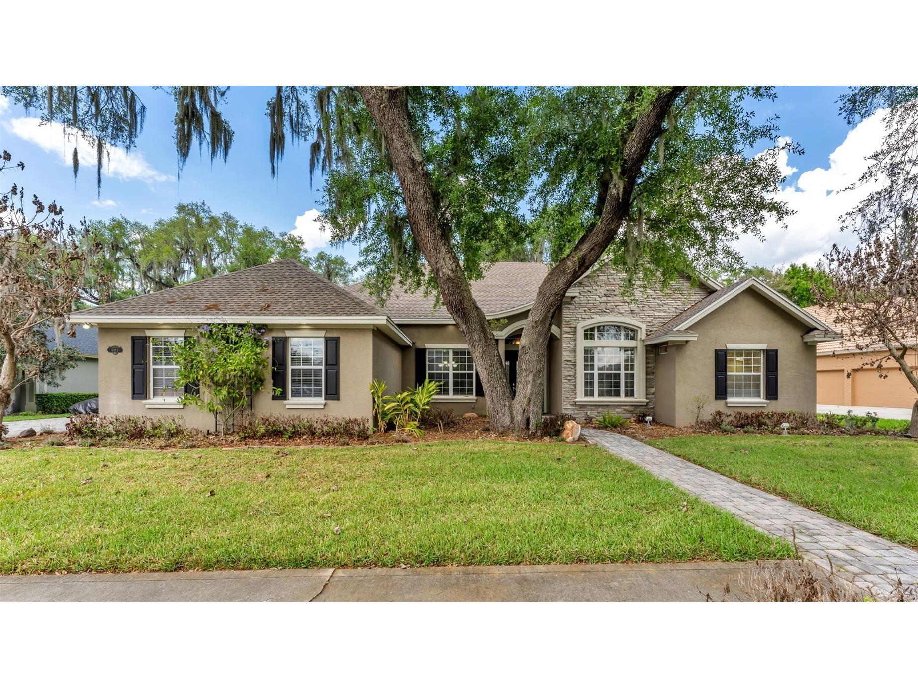 6883 Lacy Drive Lakeland FL 33813 L4960498 image40