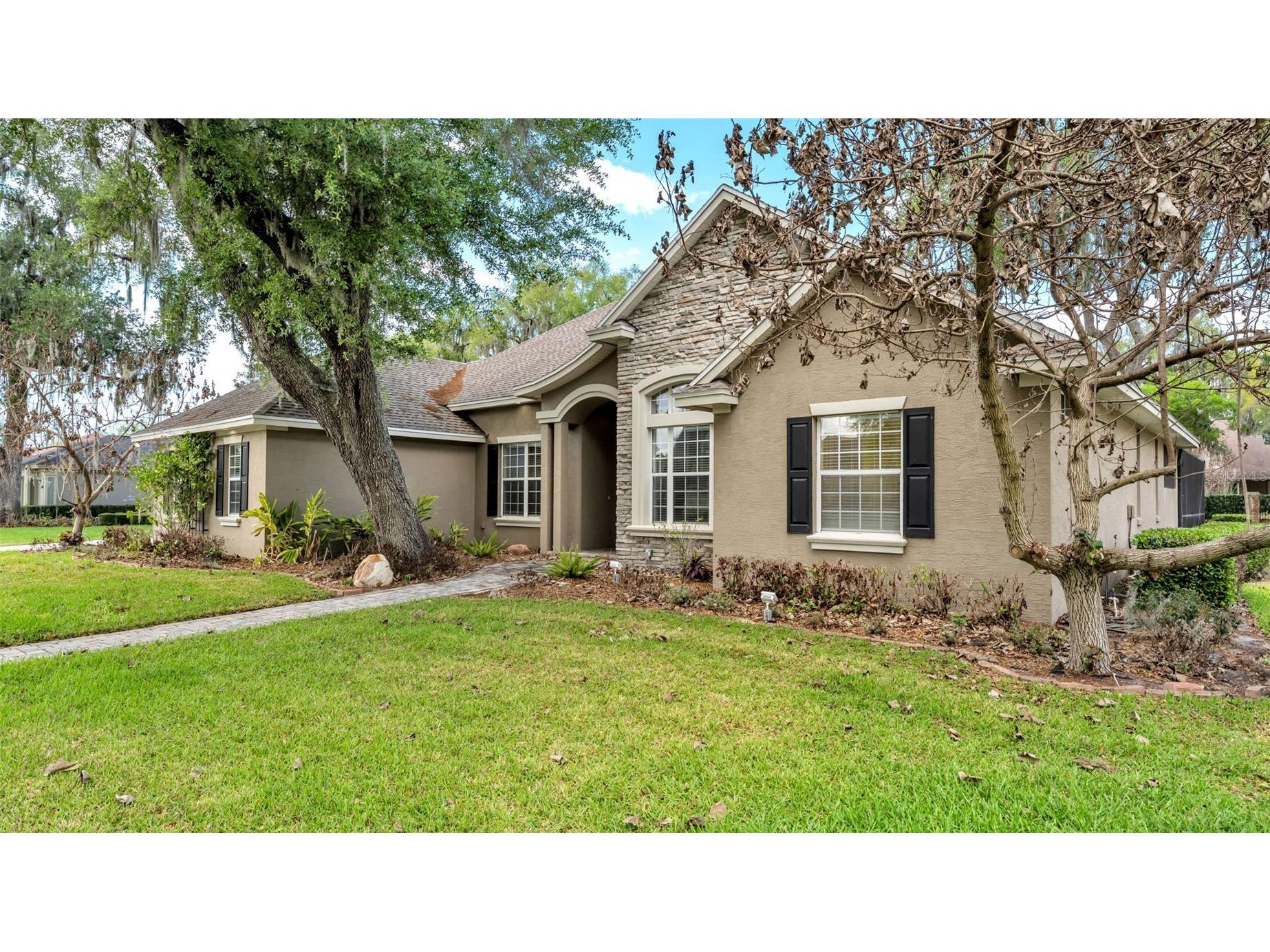 6883 Lacy Drive Lakeland FL 33813 L4960498 image41