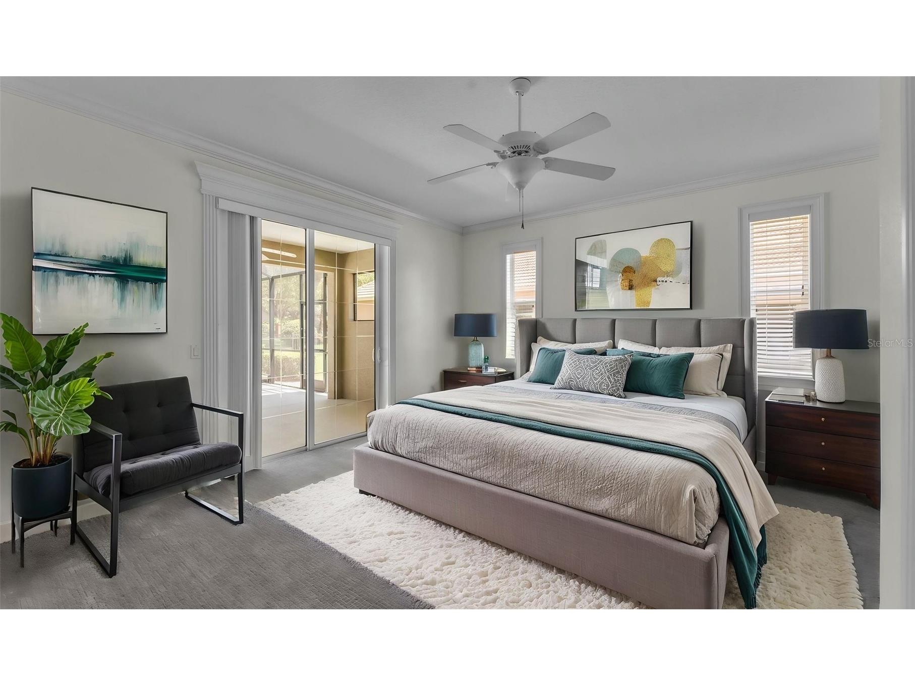 6883 Lacy Drive Lakeland FL 33813 L4960498 image5