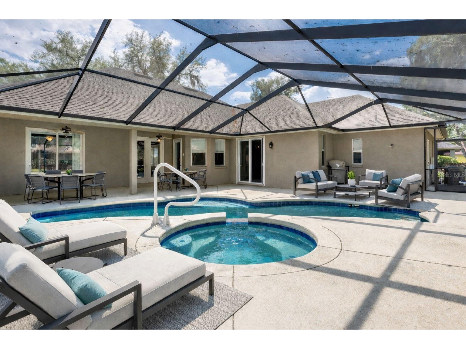 6883 Lacy Drive Lakeland FL 33813 L4960498 image6