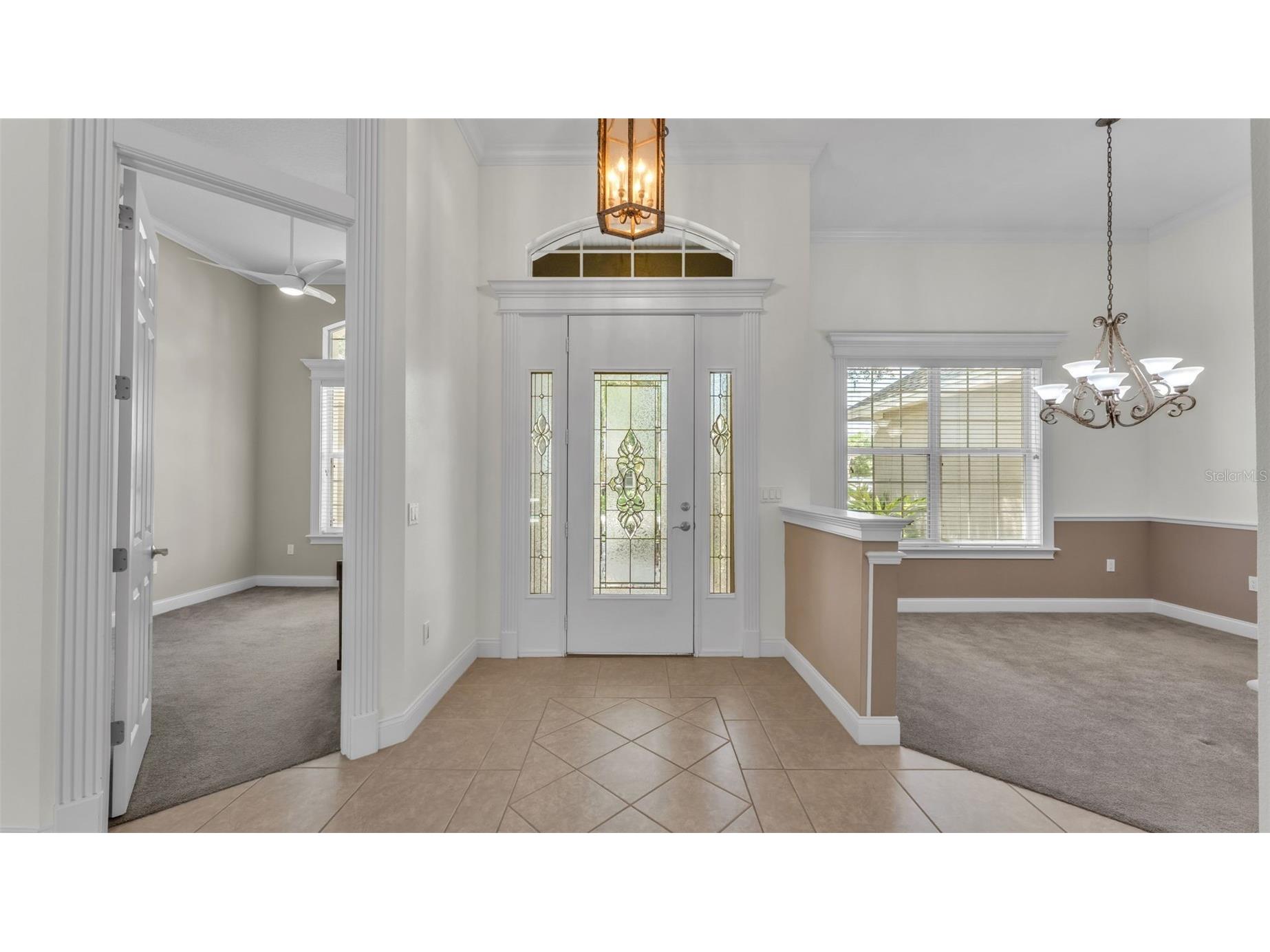 6883 Lacy Drive Lakeland FL 33813 L4960498 image7