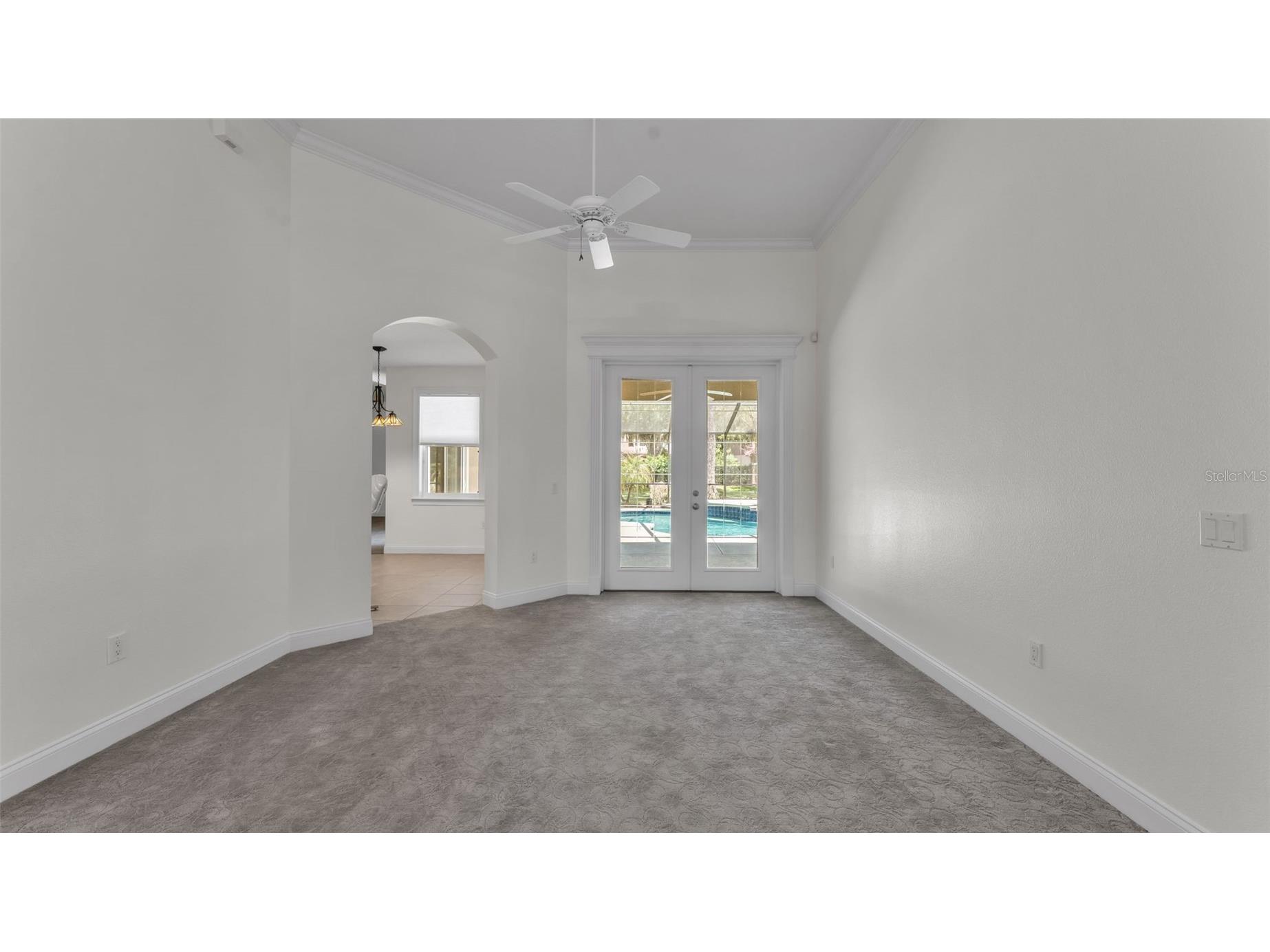 6883 Lacy Drive Lakeland FL 33813 L4960498 image8