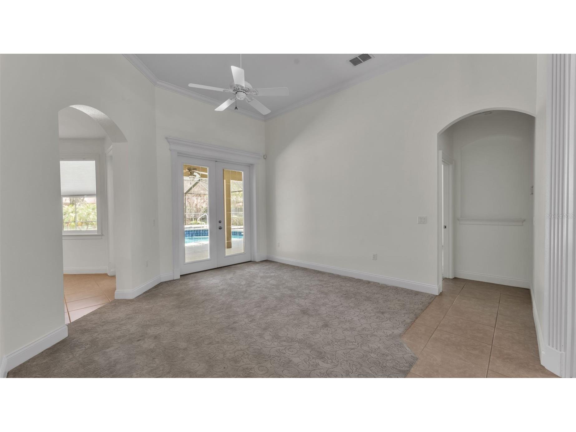 6883 Lacy Drive Lakeland FL 33813 L4960498 image9