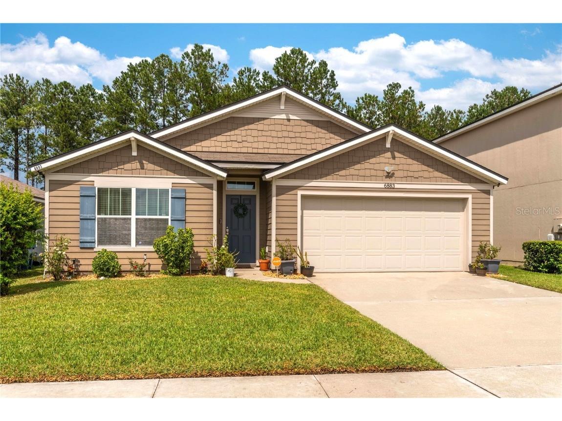 6883 Langford Street Jacksonville FL 32219 O6339094 image1