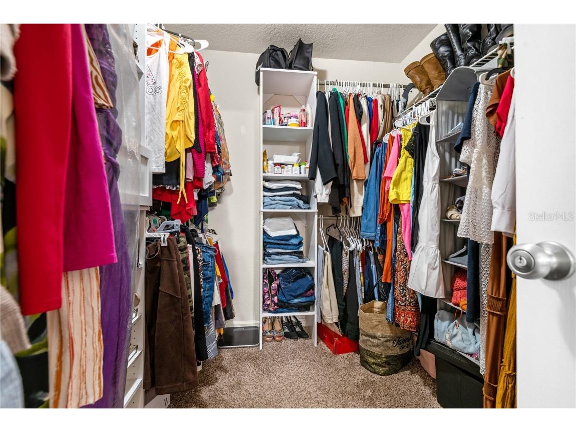 6883 Langford Street Jacksonville FL 32219 O6339094 image10