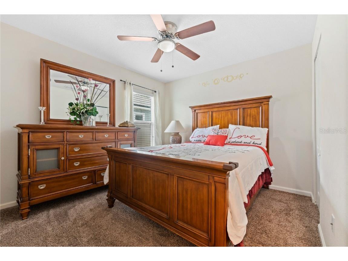 6883 Langford Street Jacksonville FL 32219 O6339094 image11